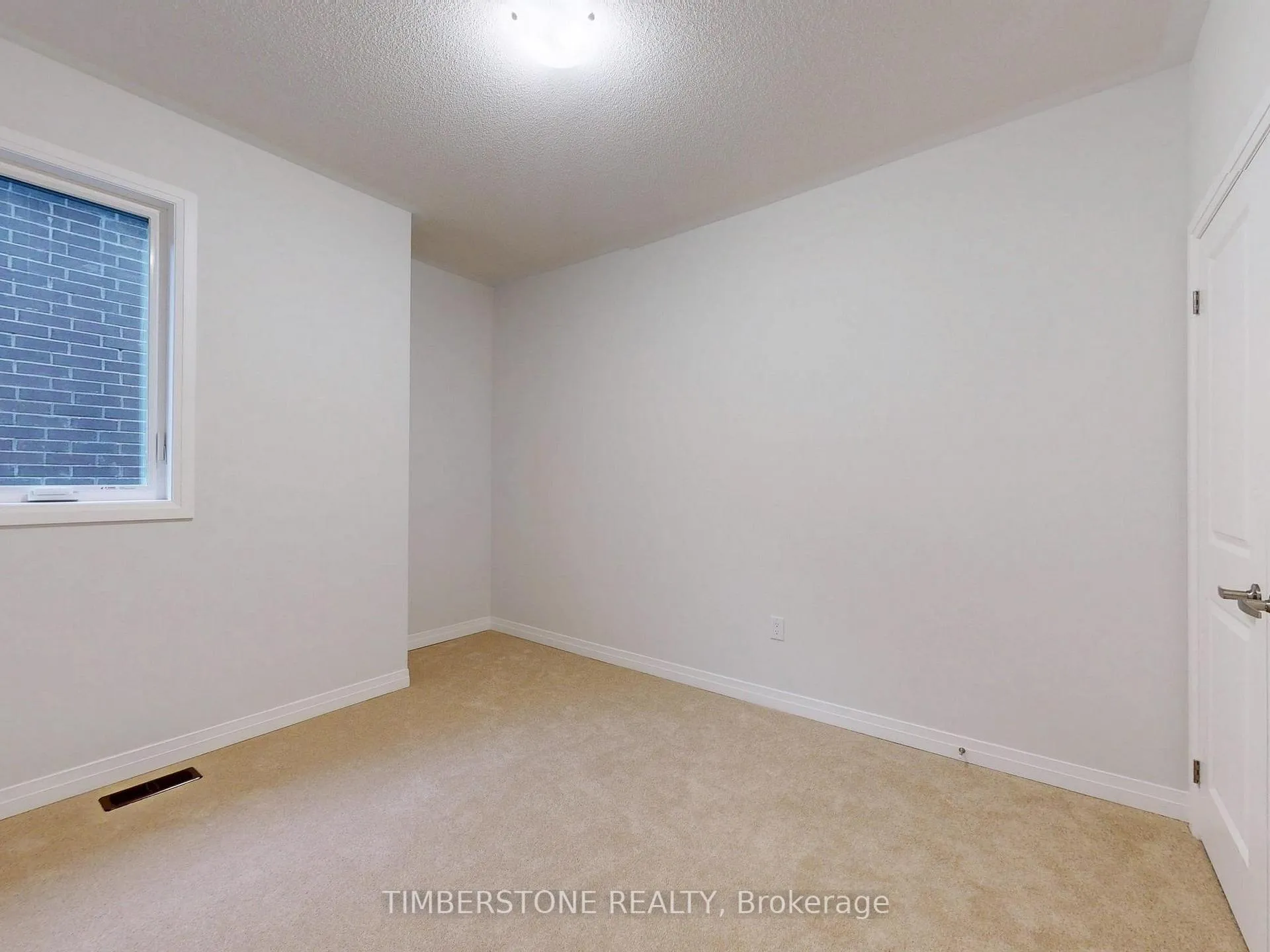 Photo 36 of 1852 Lotus Blossom Road, Pickering, Rural Pickering — HOMEH