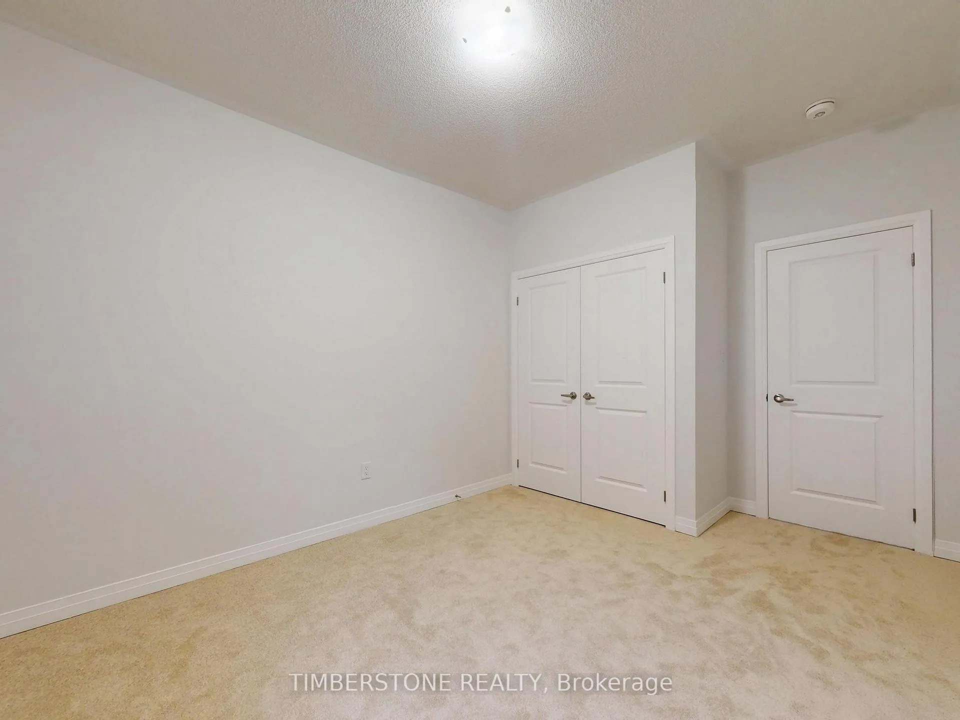 Photo 37 of 1852 Lotus Blossom Road, Pickering, Rural Pickering — HOMEH