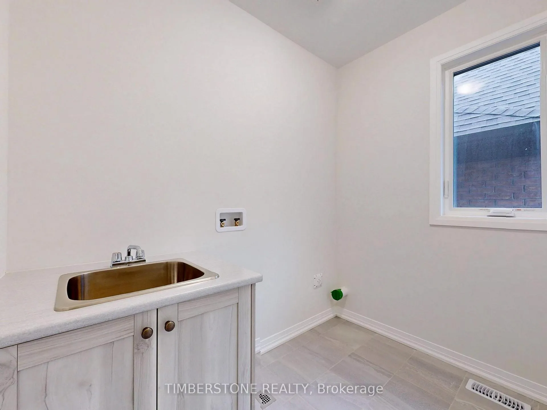 Photo 38 of 1852 Lotus Blossom Road, Pickering, Rural Pickering — HOMEH