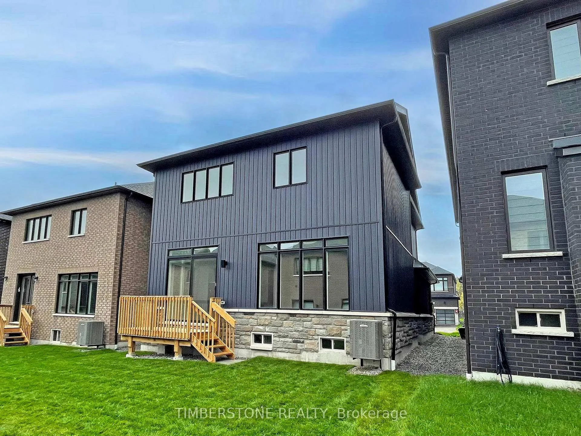 Photo 39 of 1852 Lotus Blossom Road, Pickering, Rural Pickering — HOMEH