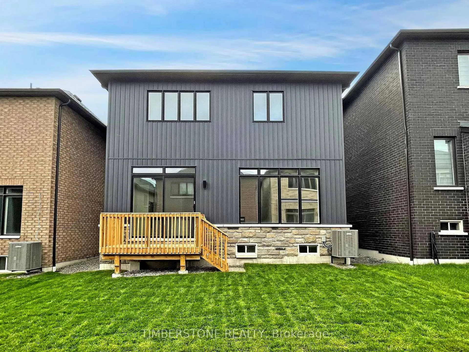 Photo 40 of 1852 Lotus Blossom Road, Pickering, Rural Pickering — HOMEH