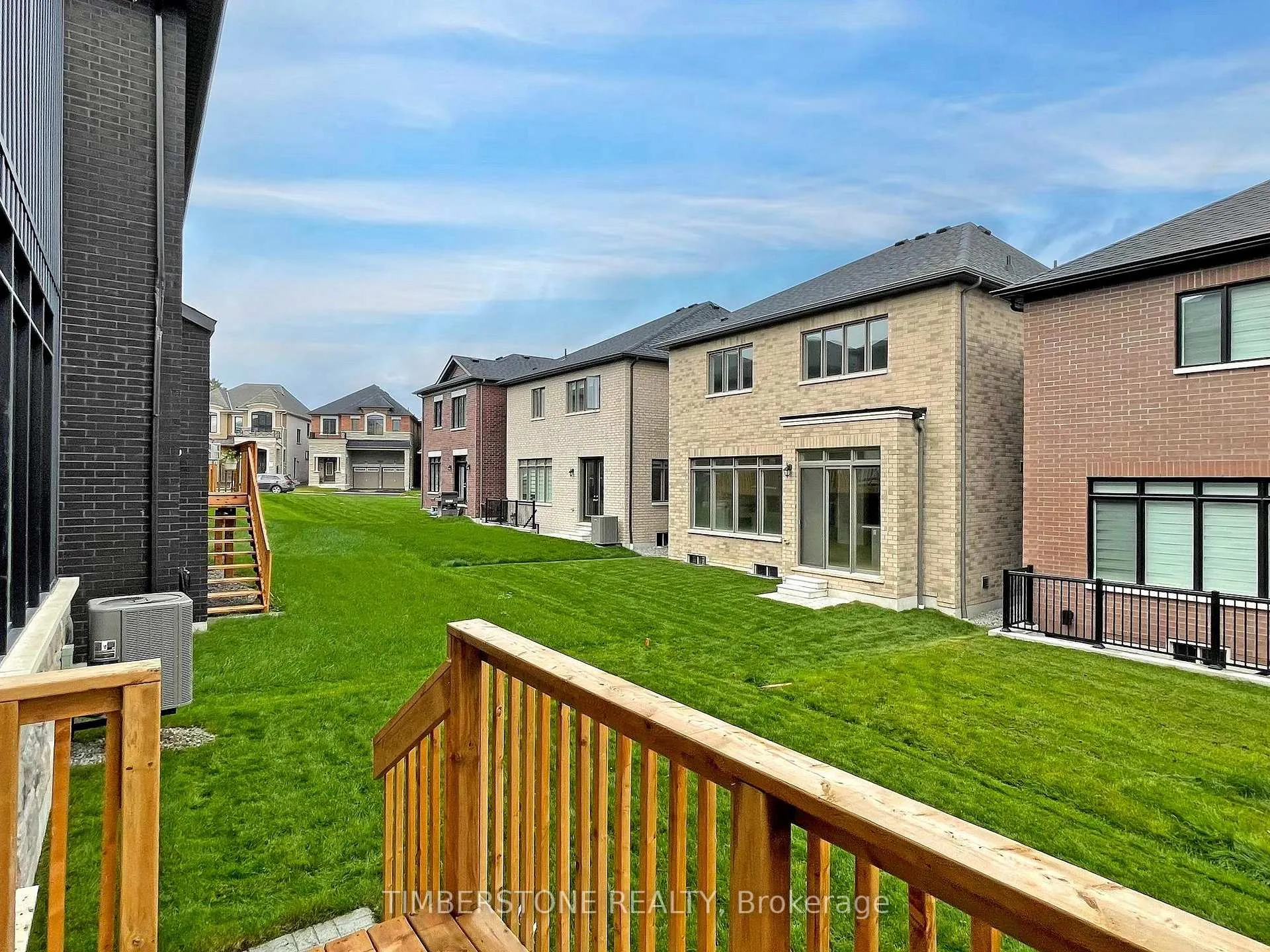 Photo 41 of 1852 Lotus Blossom Road, Pickering, Rural Pickering — HOMEH