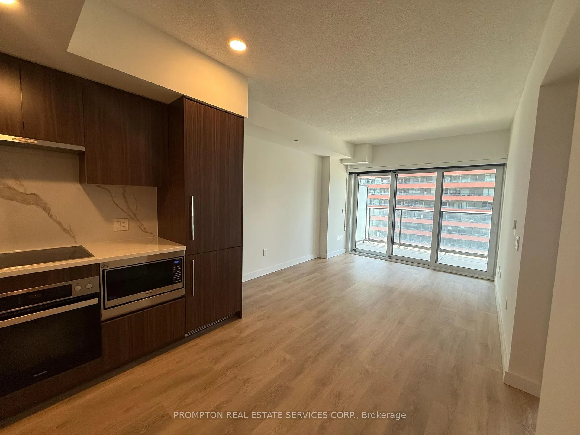 Photo 16 of Unit 729, 3 Concord Cityplace Way, Toronto, Waterfront Communities — HOMEH