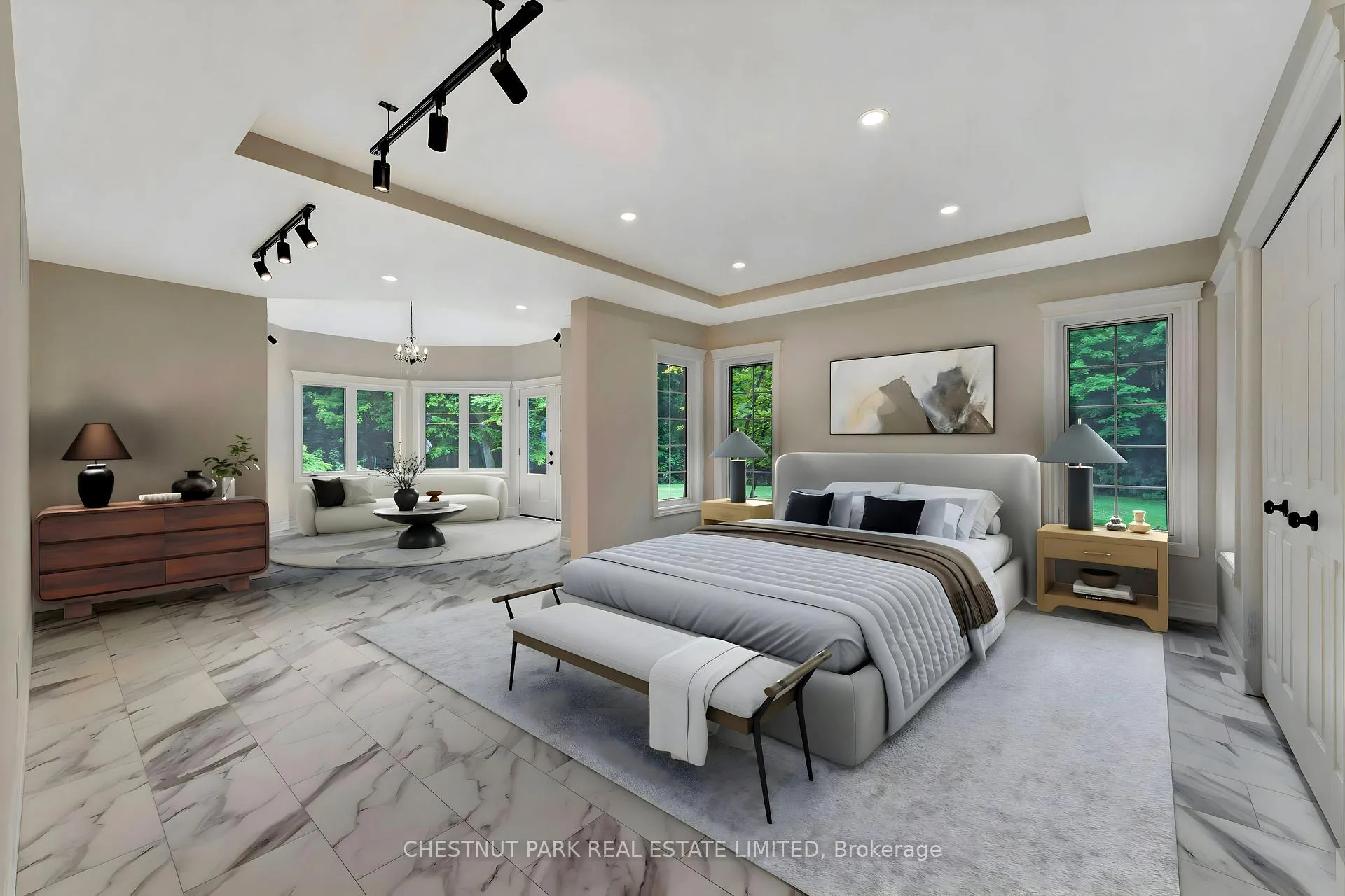 Photo 14 of 6511 Crowsfoot Road, Woolwich — HOMEH