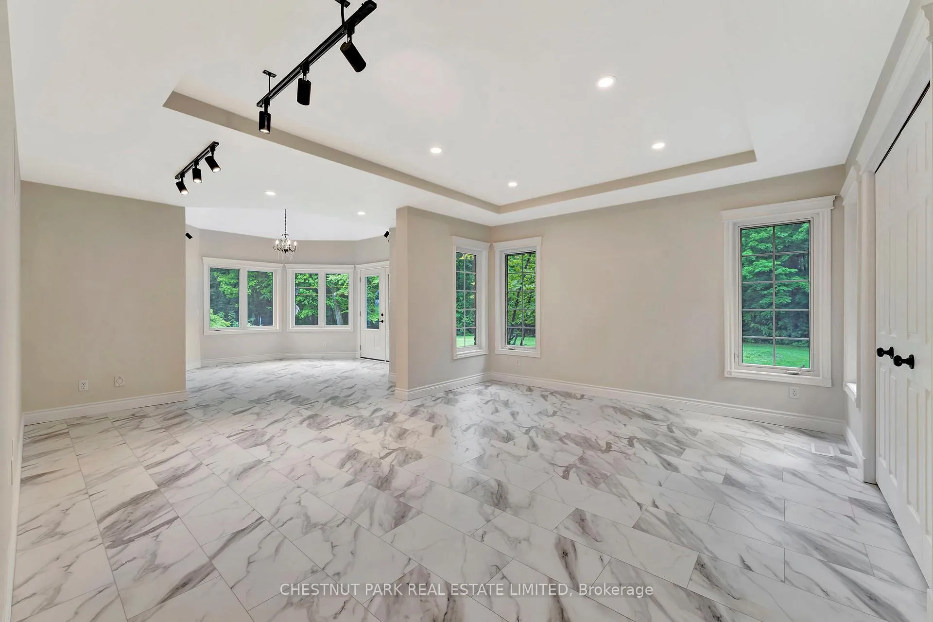 Photo 15 of 6511 Crowsfoot Road, Woolwich — HOMEH
