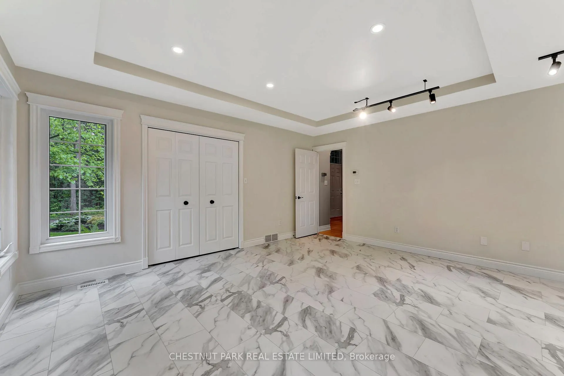 Photo 18 of 6511 Crowsfoot Road, Woolwich — HOMEH
