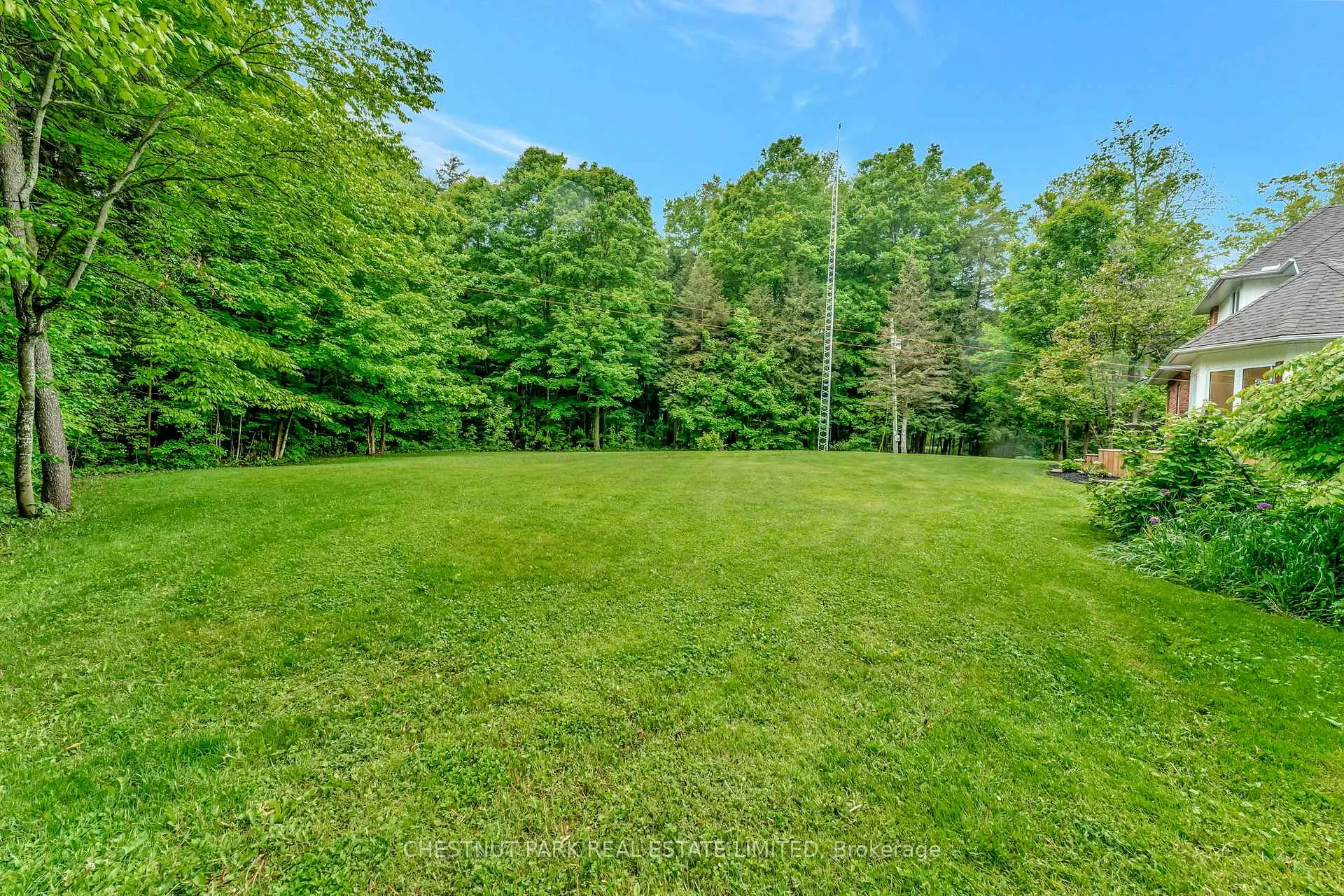 Photo 29 of 6511 Crowsfoot Road, Woolwich — HOMEH