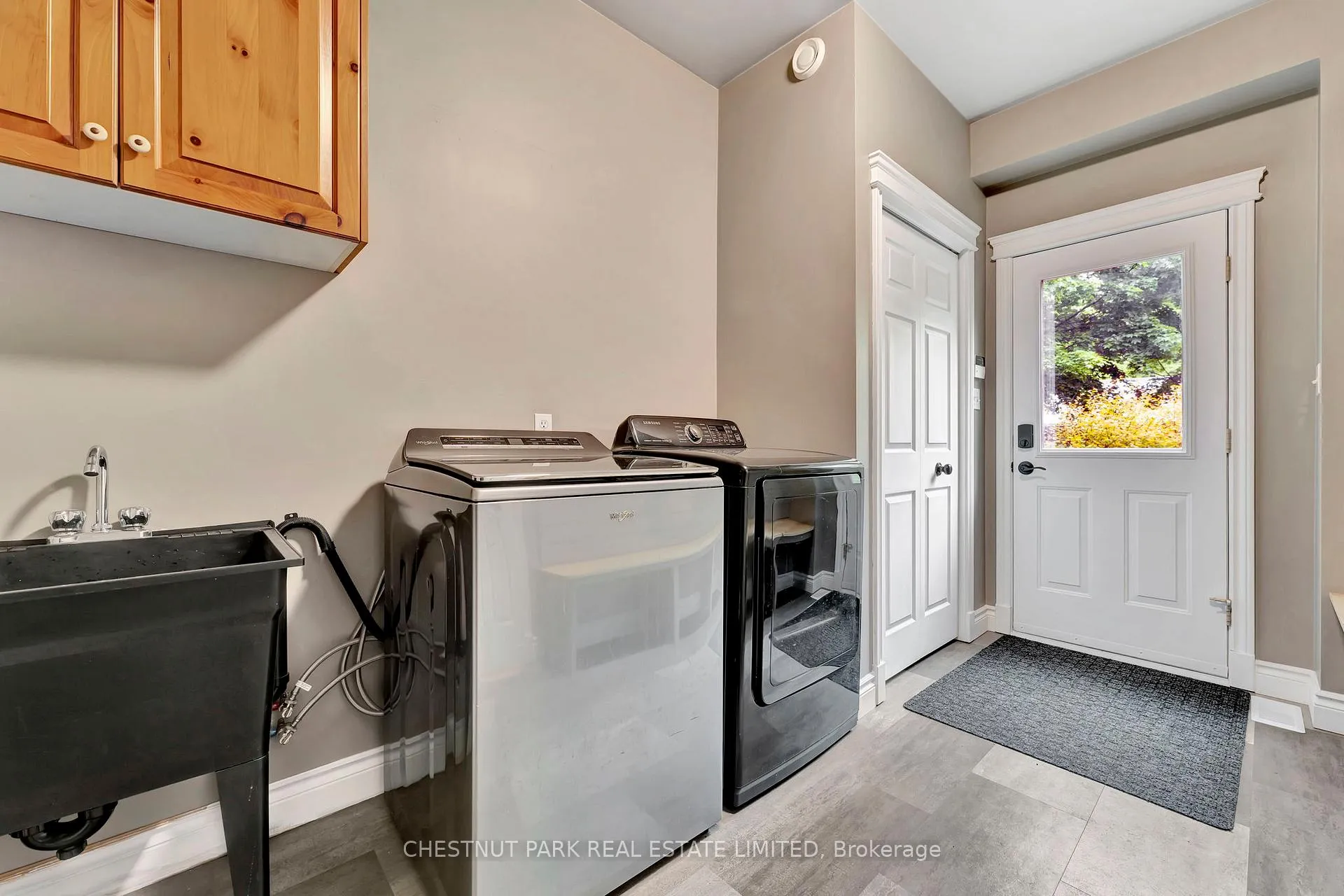 Photo 30 of 6511 Crowsfoot Road, Woolwich — HOMEH