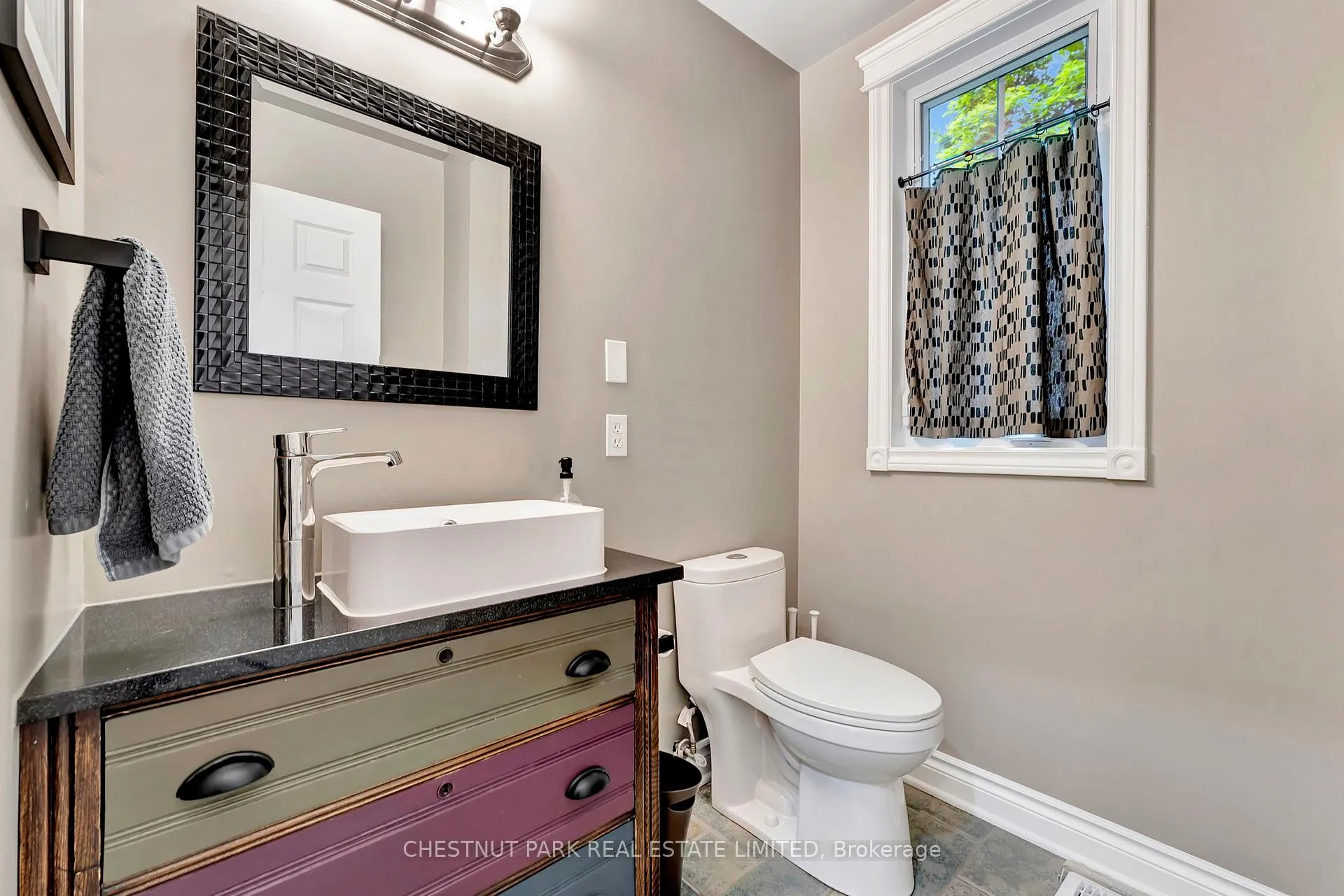 Photo 31 of 6511 Crowsfoot Road, Woolwich — HOMEH