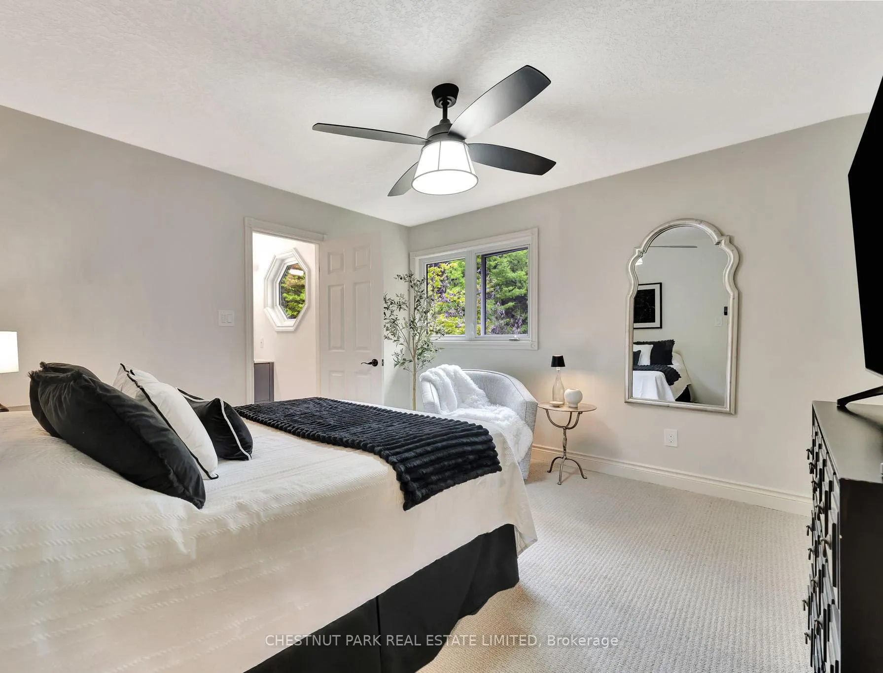Photo 32 of 6511 Crowsfoot Road, Woolwich — HOMEH
