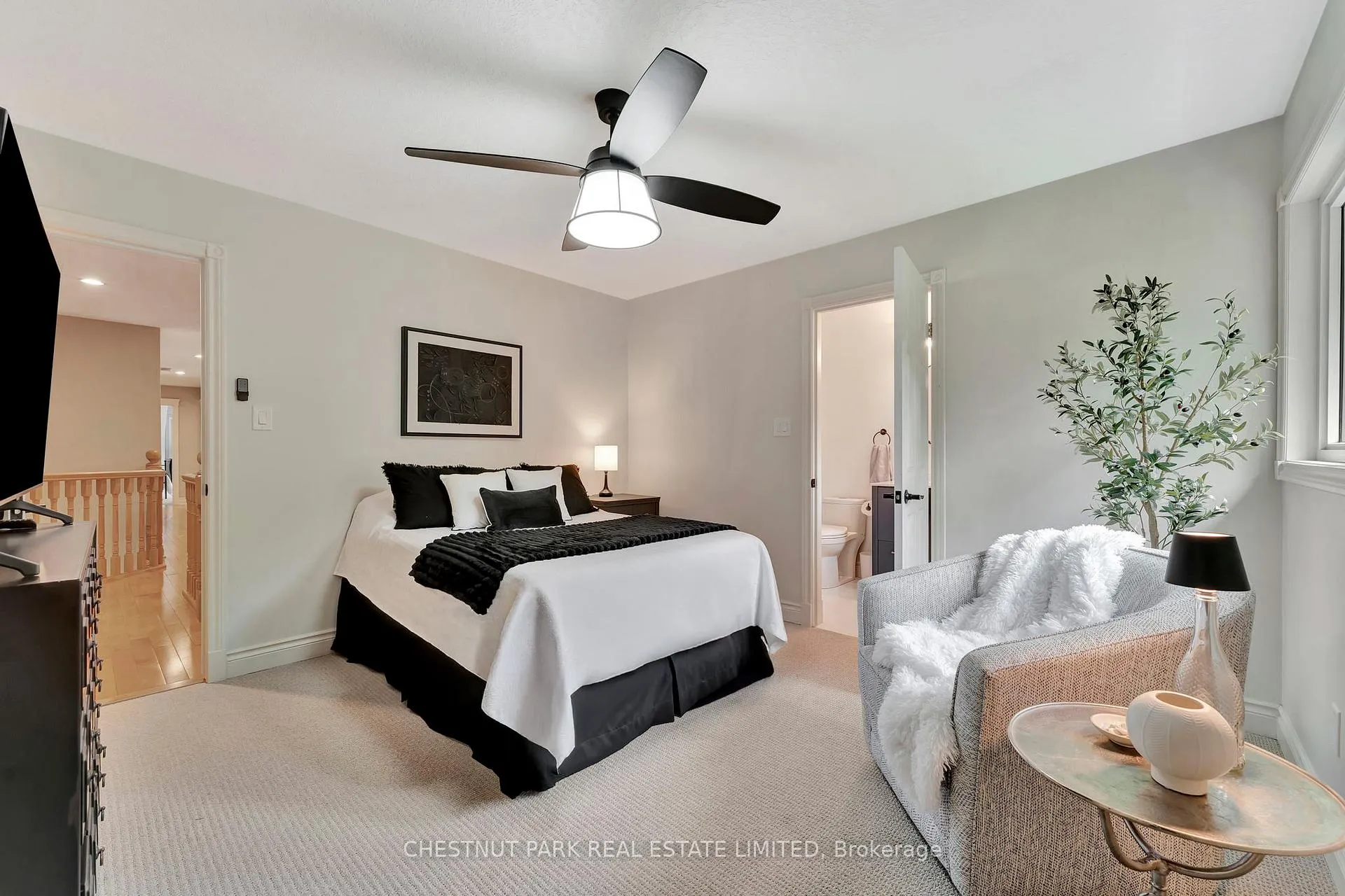 Photo 33 of 6511 Crowsfoot Road, Woolwich — HOMEH