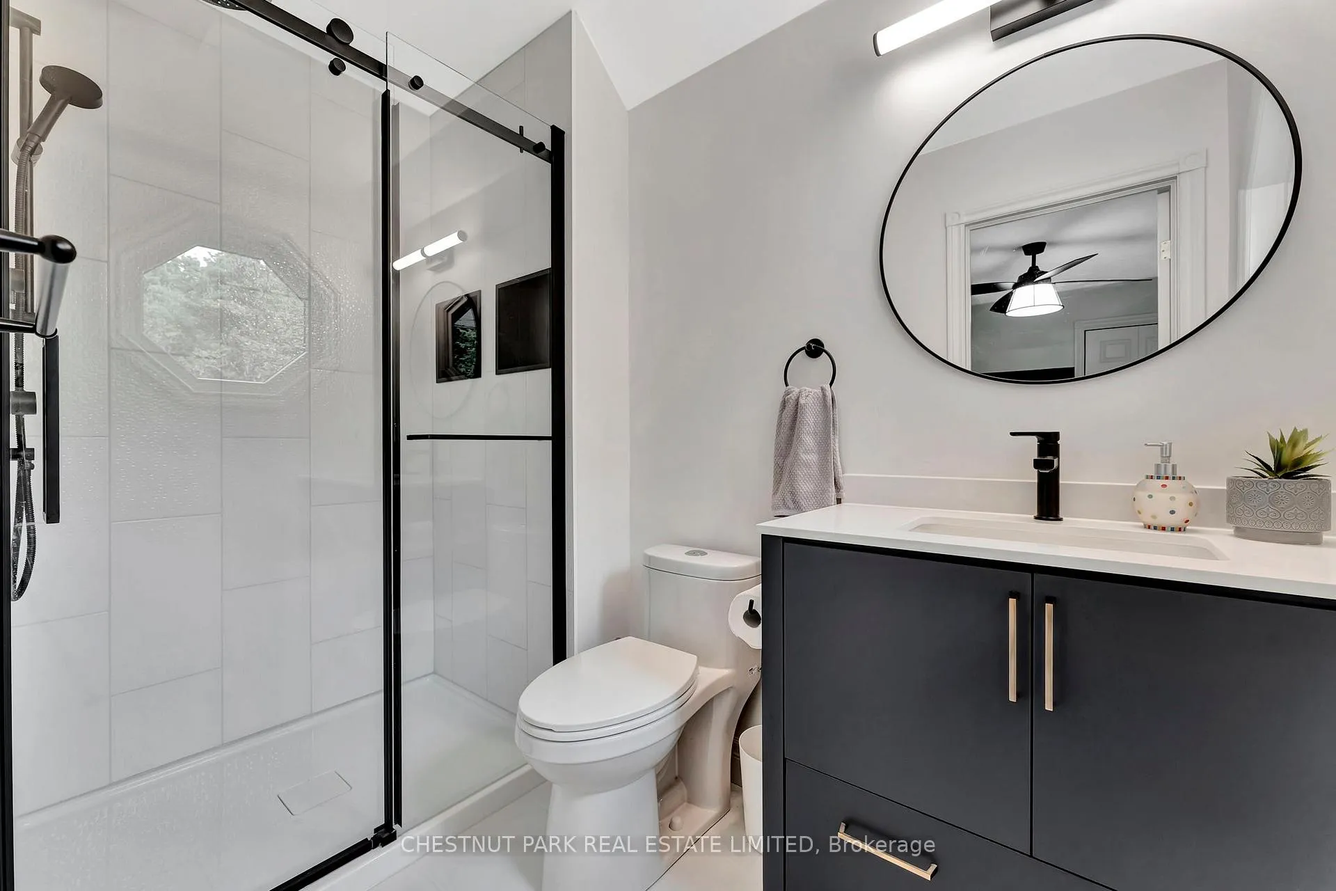 Photo 34 of 6511 Crowsfoot Road, Woolwich — HOMEH
