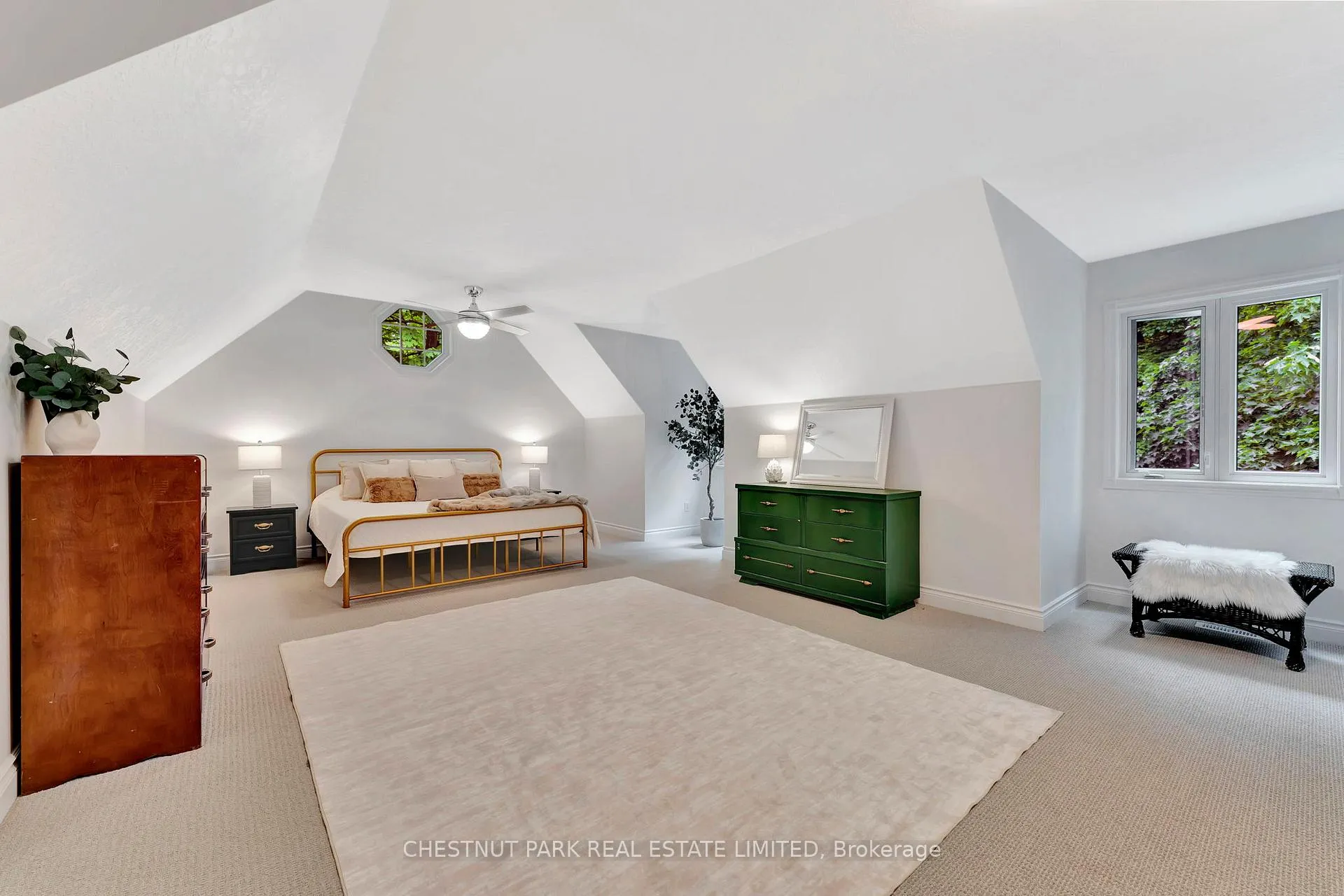 Photo 37 of 6511 Crowsfoot Road, Woolwich — HOMEH