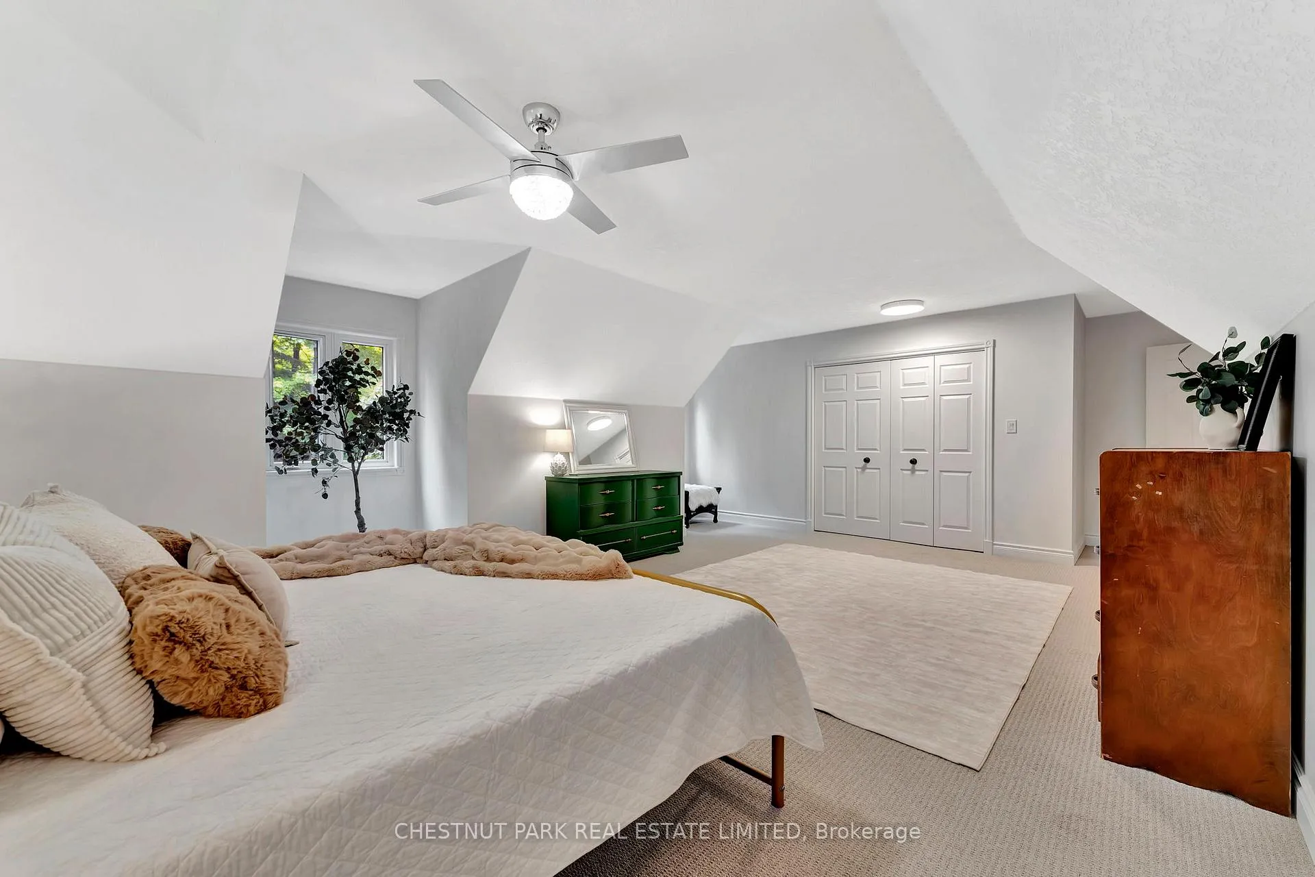 Photo 38 of 6511 Crowsfoot Road, Woolwich — HOMEH