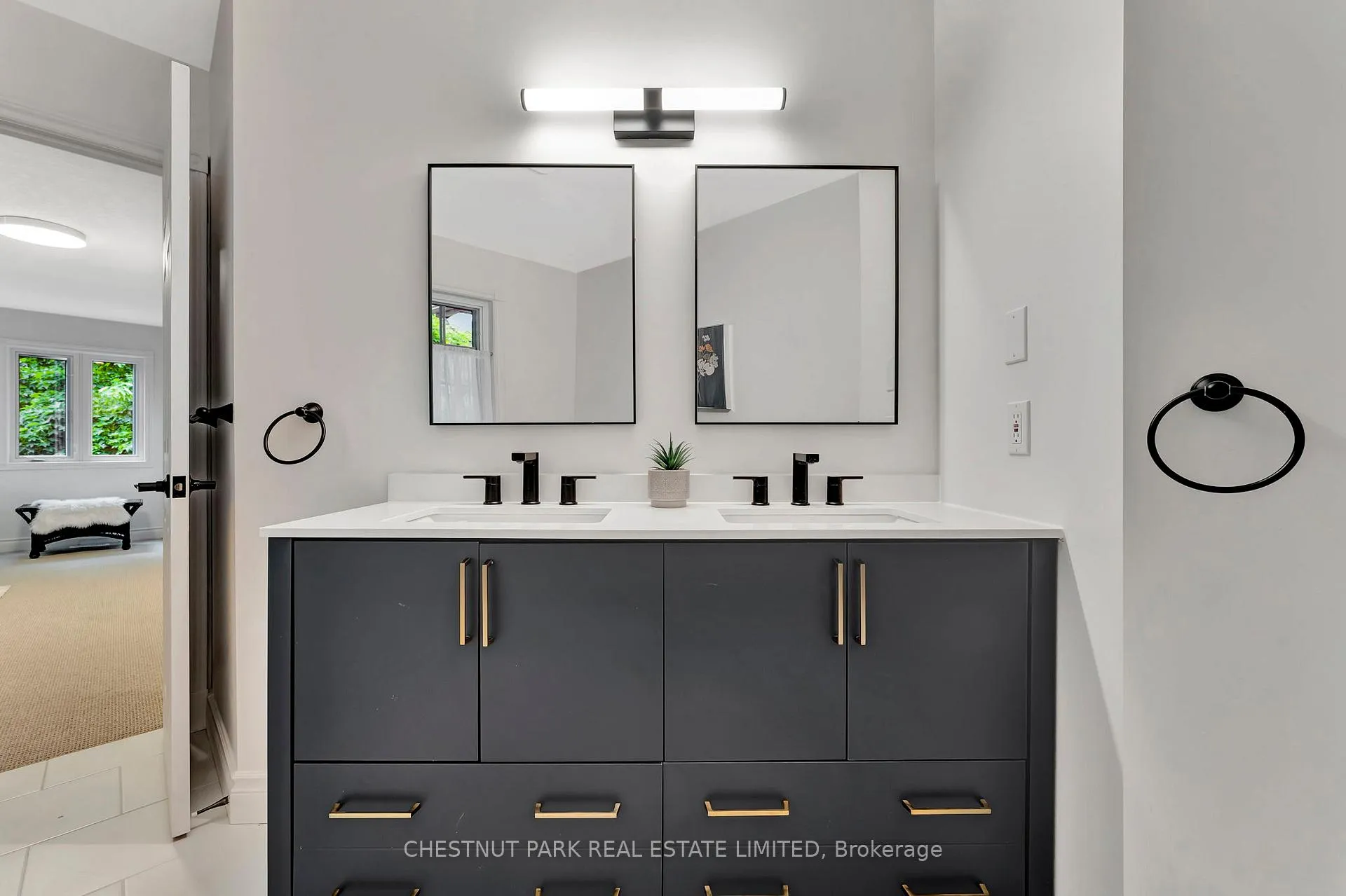 Photo 39 of 6511 Crowsfoot Road, Woolwich — HOMEH