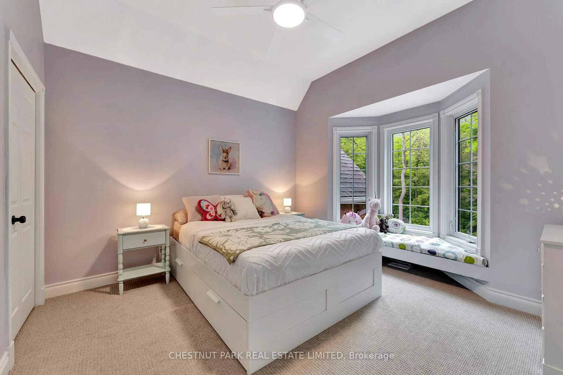 Photo 40 of 6511 Crowsfoot Road, Woolwich — HOMEH