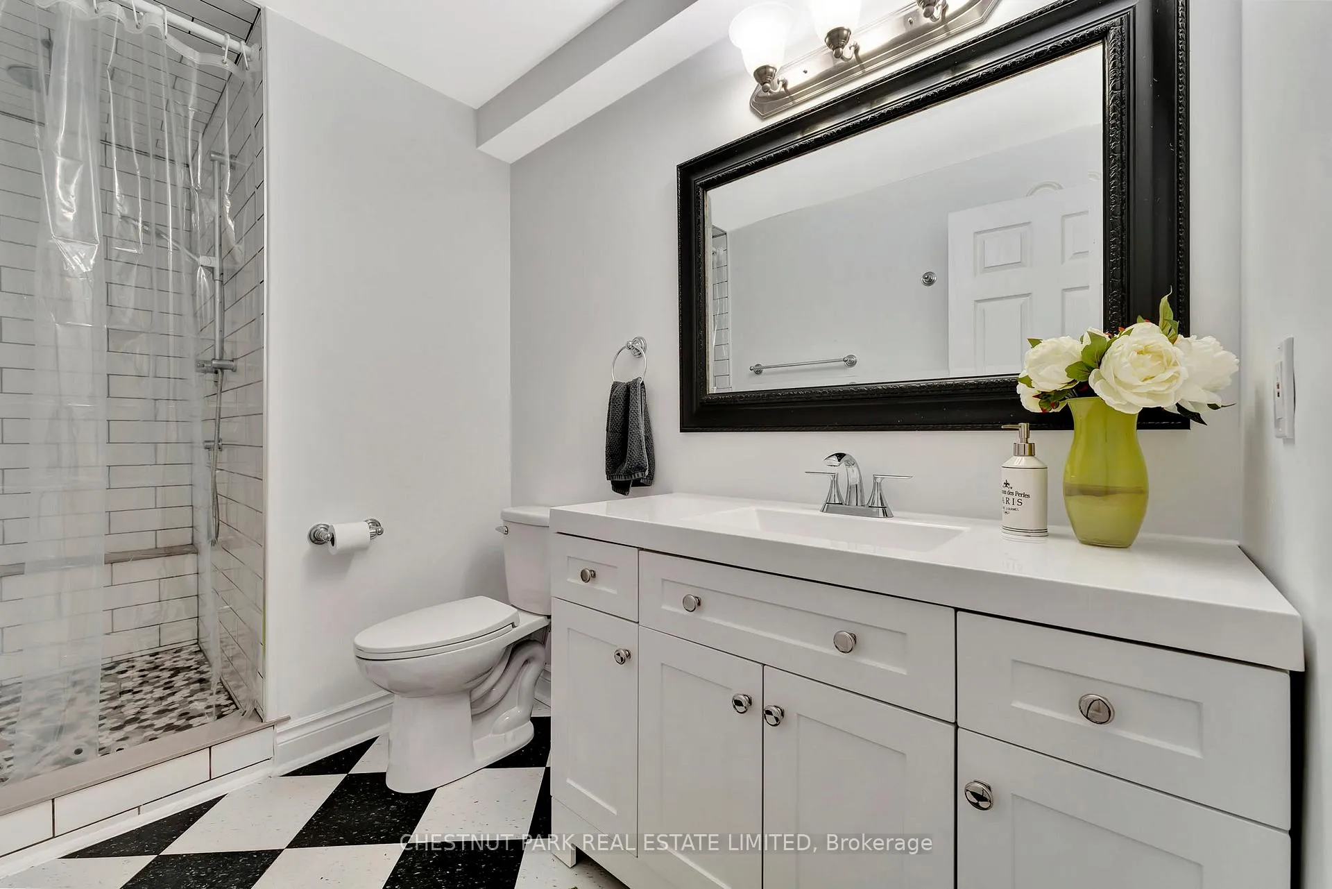Photo 44 of 6511 Crowsfoot Road, Woolwich — HOMEH