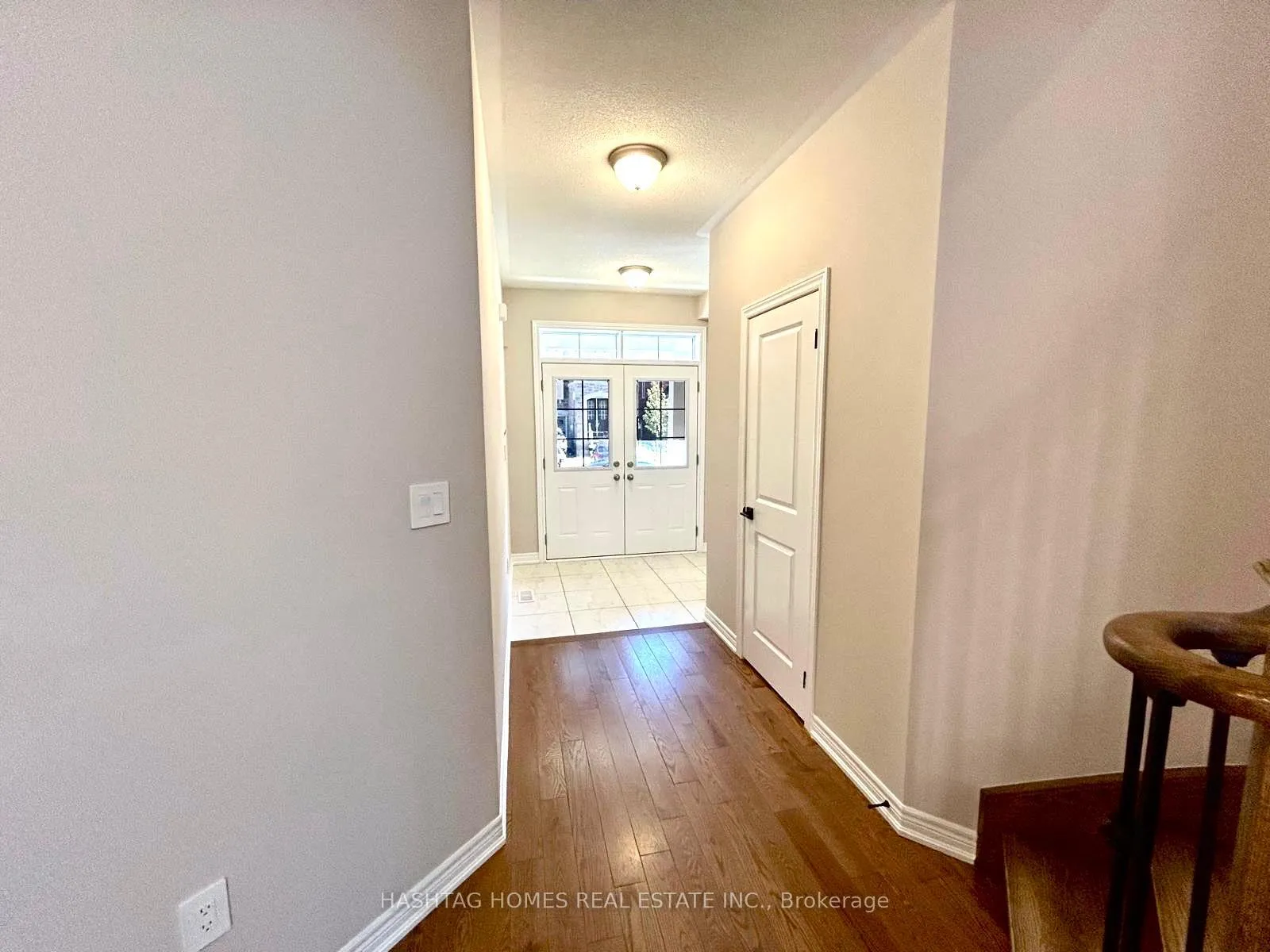 Photo 4 of 26 Matterhorn Road, Brampton, Northwest Brampton — HOMEH