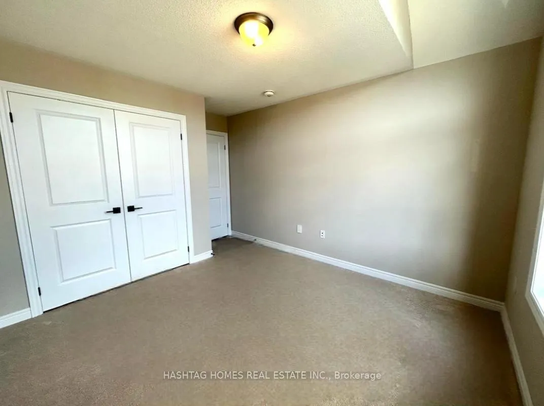 Photo 9 of 26 Matterhorn Road, Brampton, Northwest Brampton — HOMEH