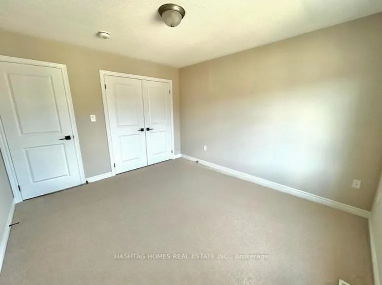 Photo 13 of 26 Matterhorn Road, Brampton, Northwest Brampton — HOMEH