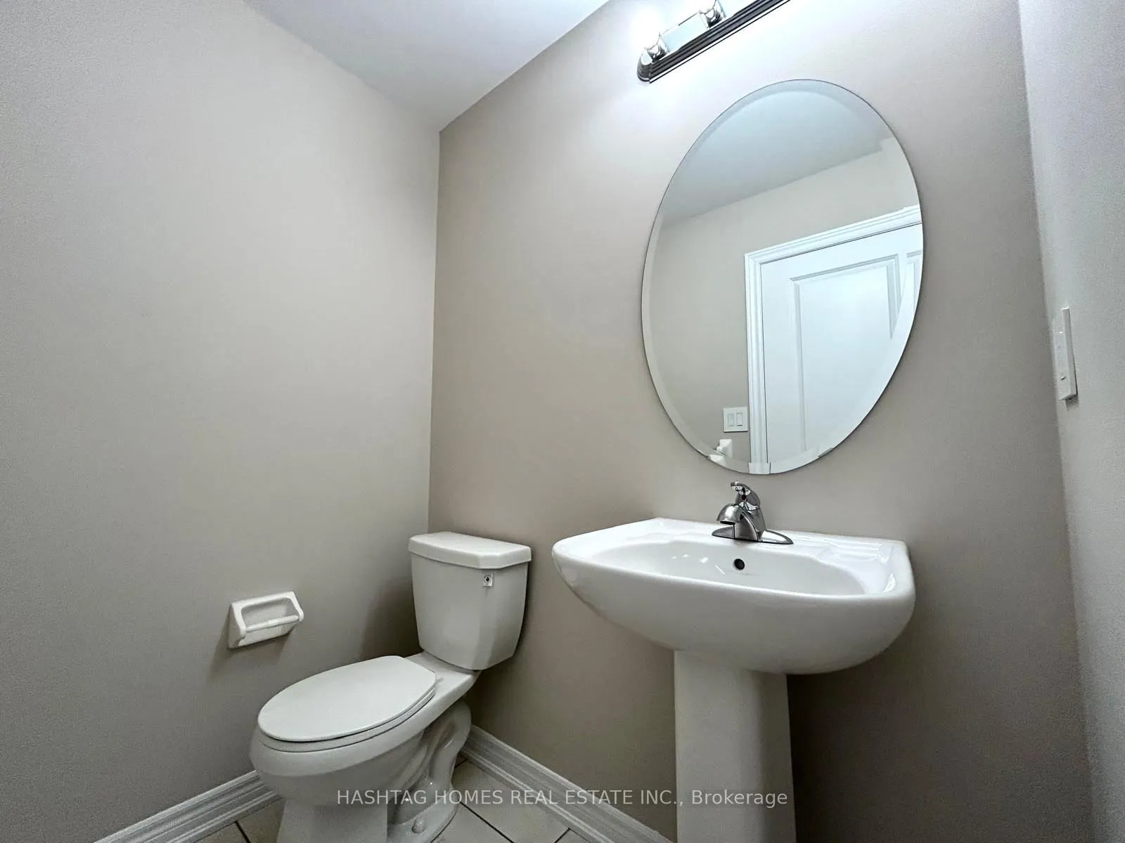 Photo 18 of 26 Matterhorn Road, Brampton, Northwest Brampton — HOMEH