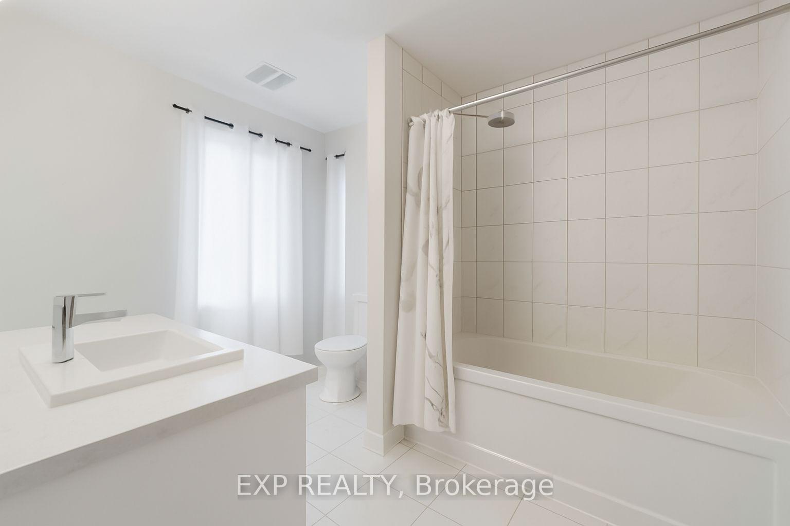 Photo 6 of 275 Surface Lane, Ottawa, Barrhaven - Half Moon Bay — HOMEH