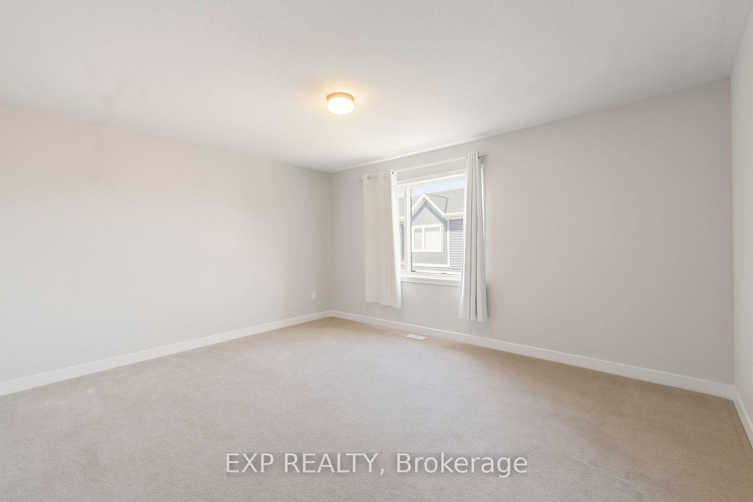 Photo 7 of 275 Surface Lane, Ottawa, Barrhaven - Half Moon Bay — HOMEH