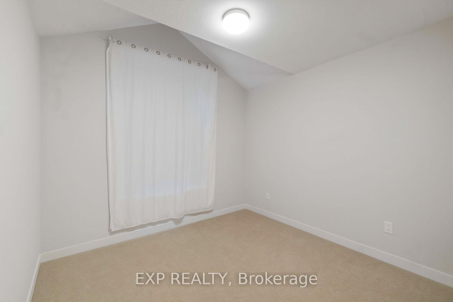 Photo 9 of 275 Surface Lane, Ottawa, Barrhaven - Half Moon Bay — HOMEH