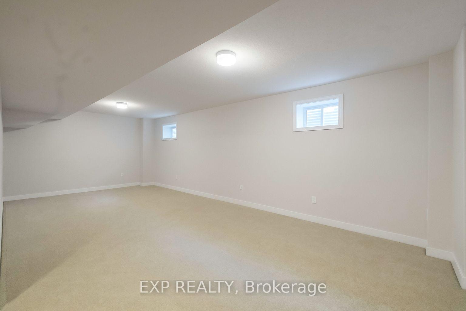 Photo 10 of 275 Surface Lane, Ottawa, Barrhaven - Half Moon Bay — HOMEH