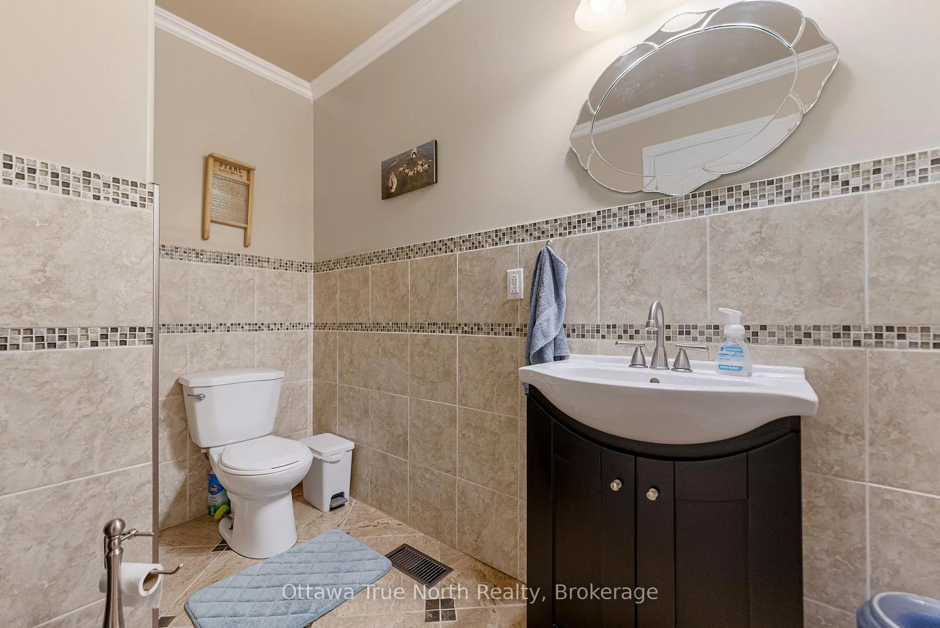 Photo 15 of 1563 Hwy 132, Renfrew — HOMEH