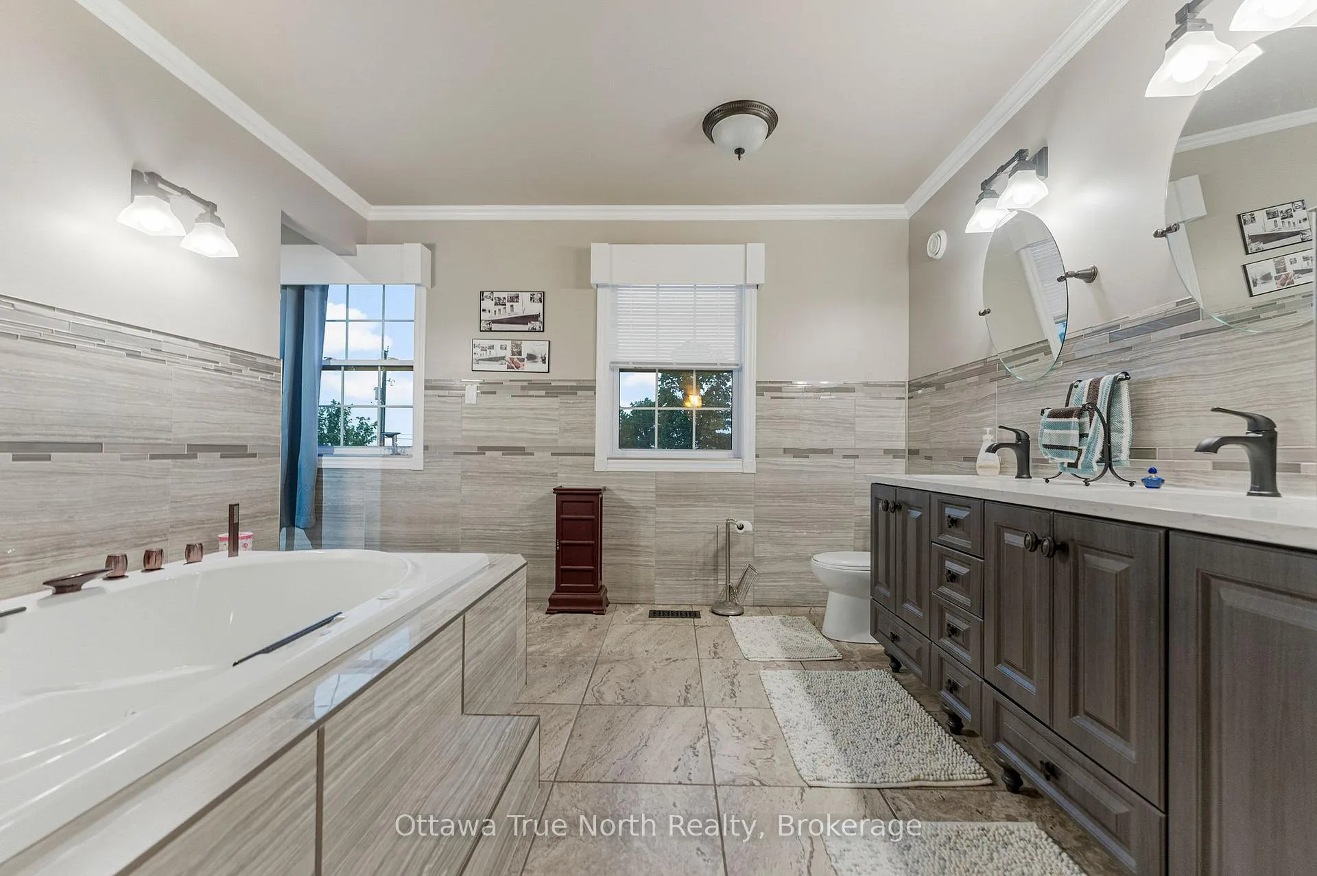 Photo 19 of 1563 Hwy 132, Renfrew — HOMEH