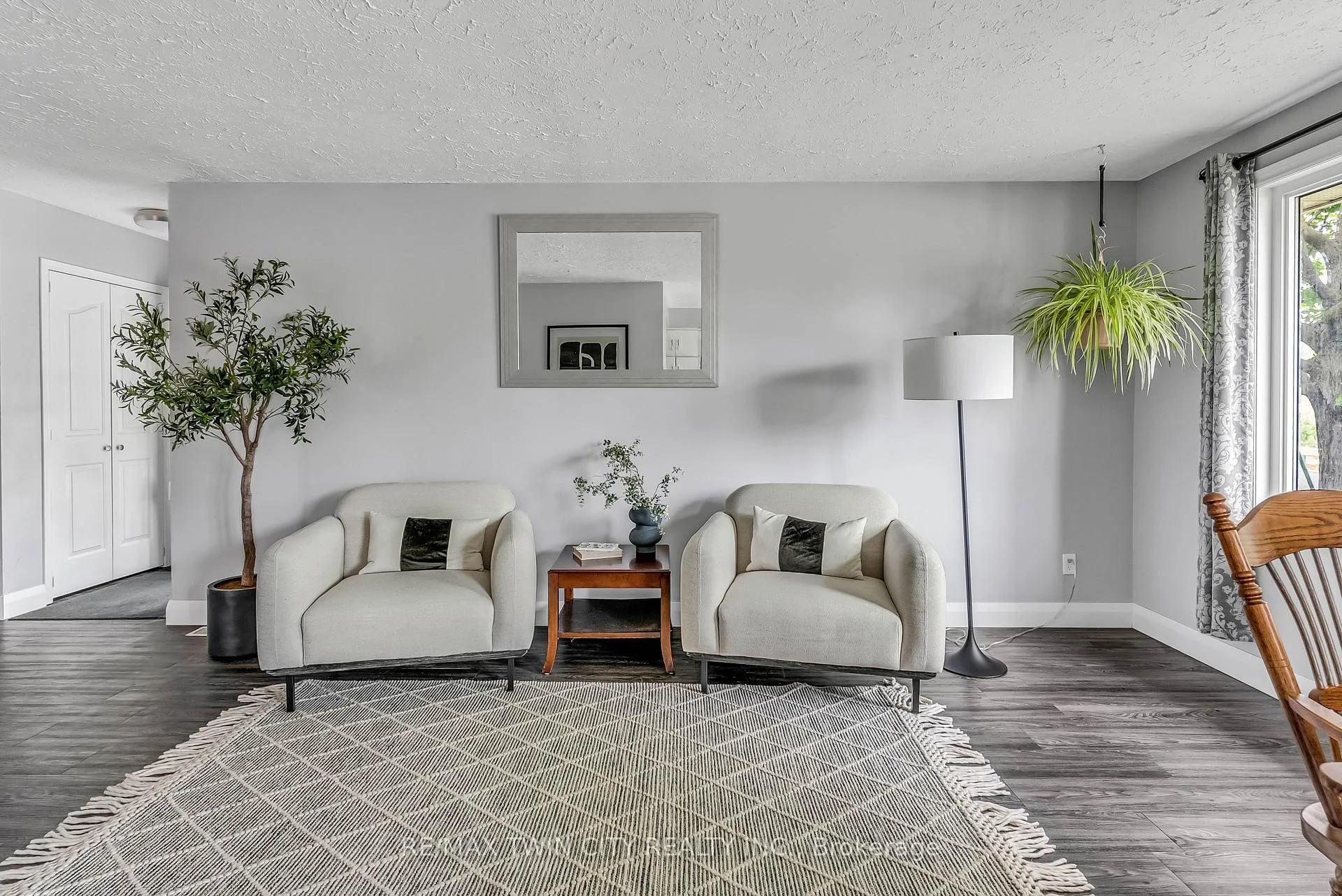 Photo 7 of 101 Rothsay Avenue, Kitchener — HOMEH