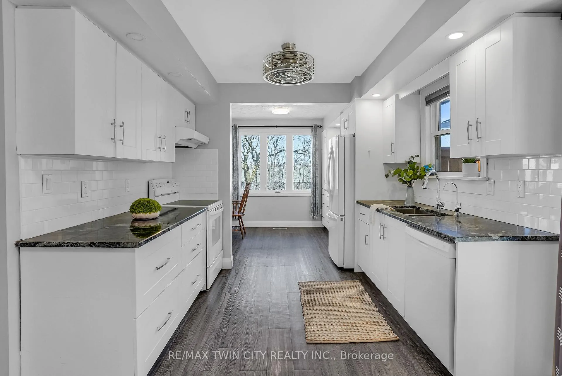 Photo 10 of 101 Rothsay Avenue, Kitchener — HOMEH