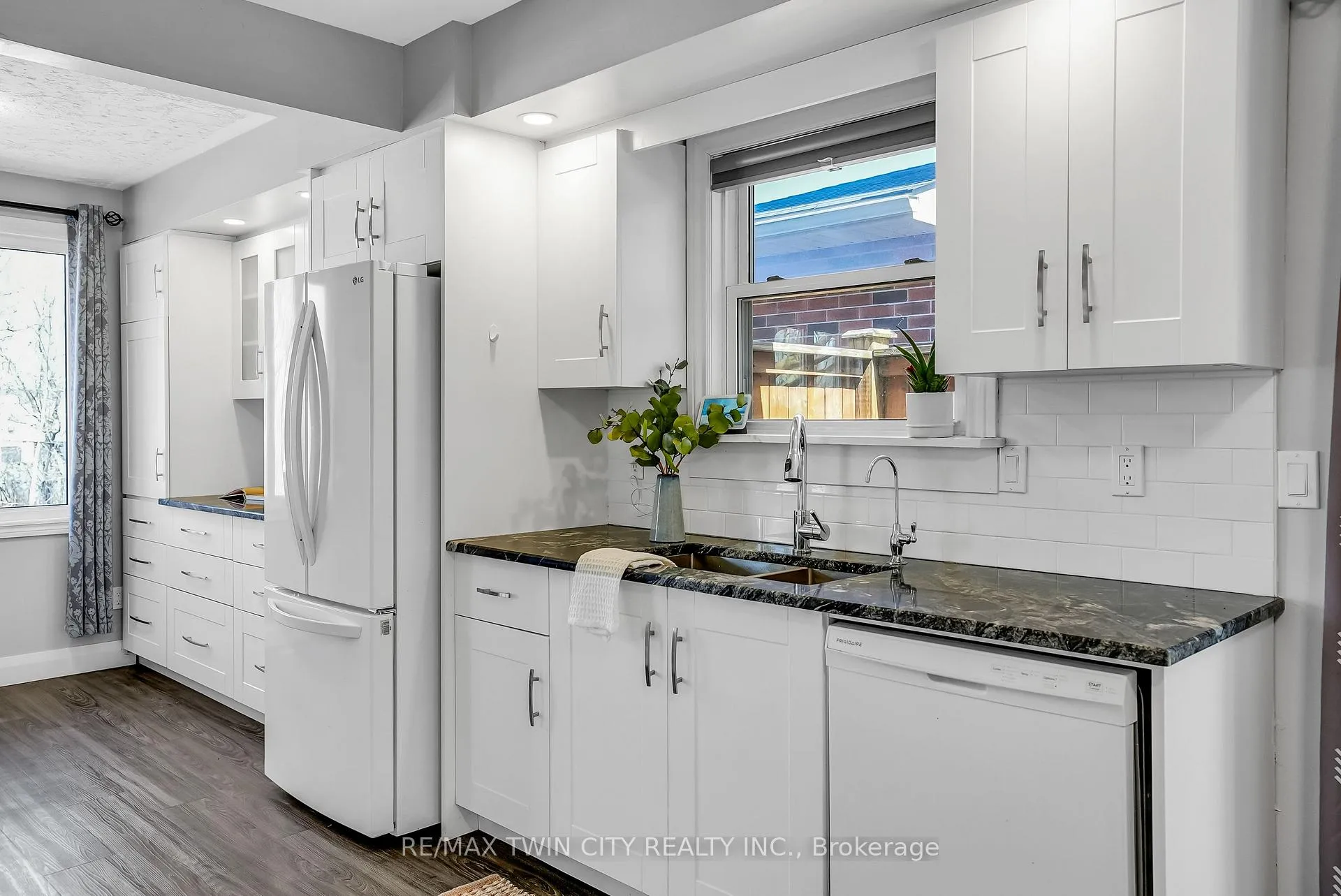Photo 11 of 101 Rothsay Avenue, Kitchener — HOMEH