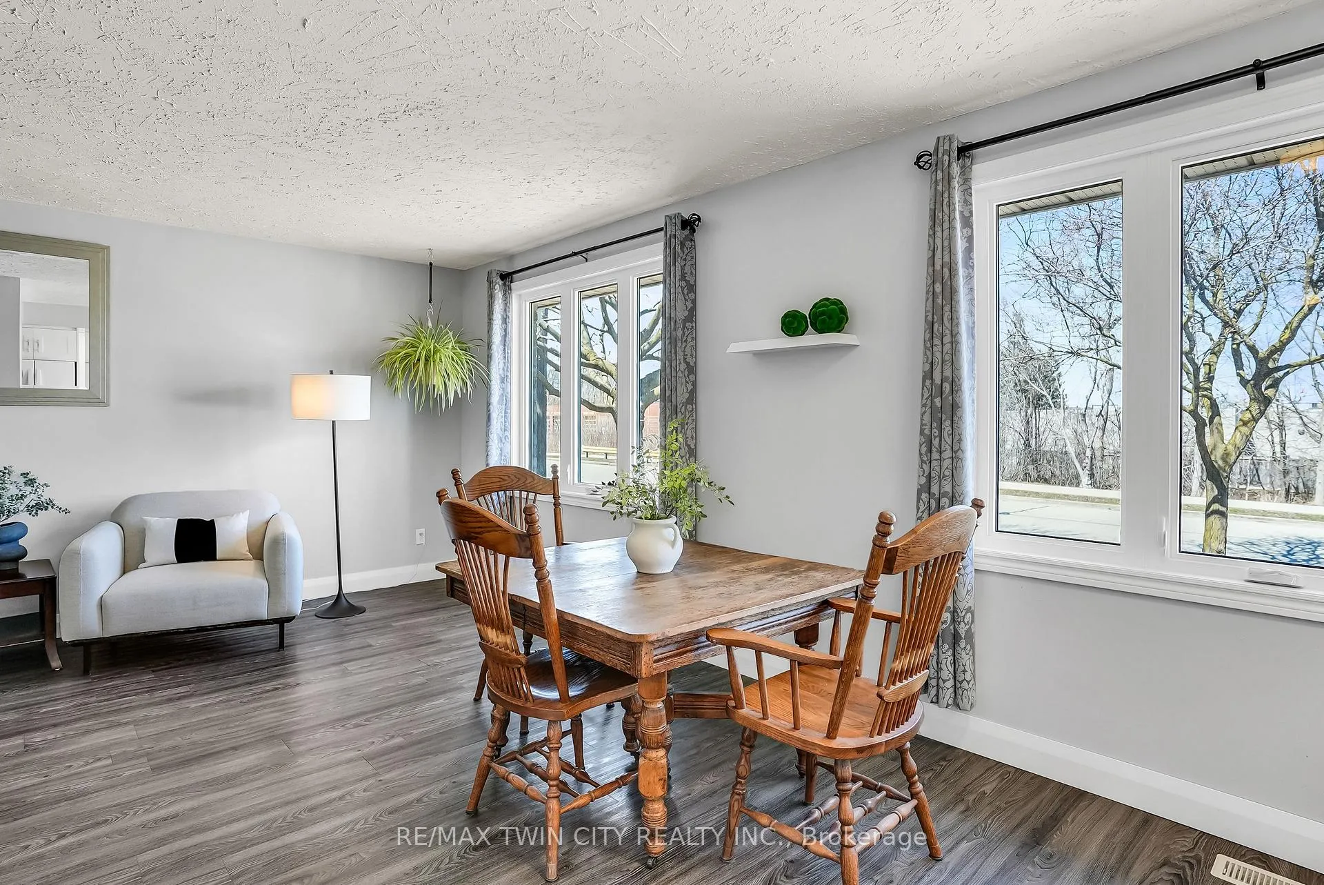 Photo 14 of 101 Rothsay Avenue, Kitchener — HOMEH