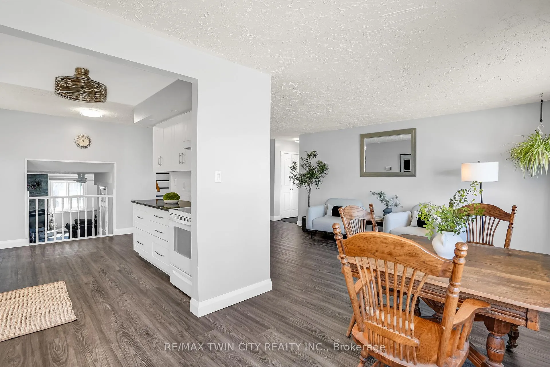 Photo 15 of 101 Rothsay Avenue, Kitchener — HOMEH