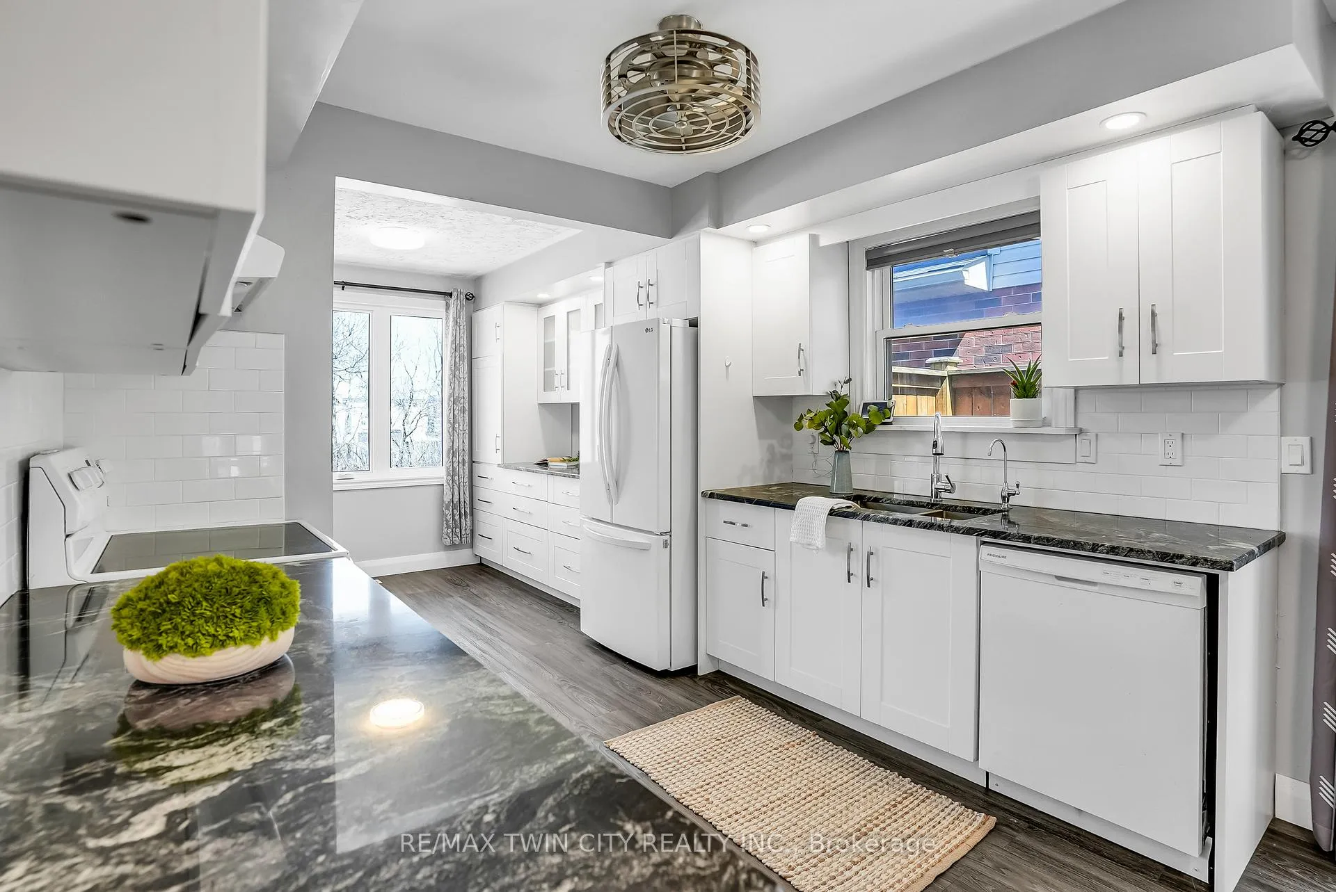 Photo 16 of 101 Rothsay Avenue, Kitchener — HOMEH