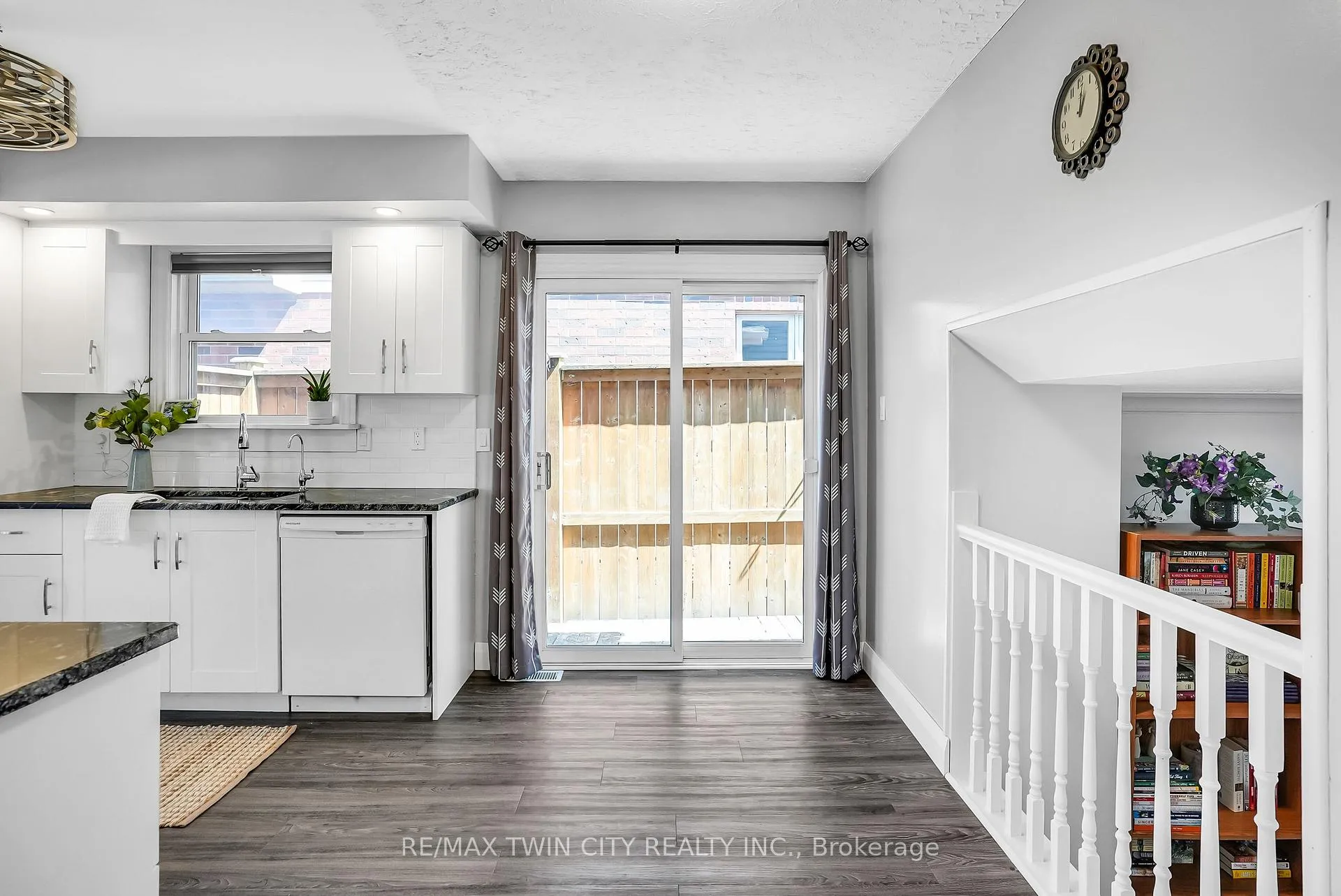 Photo 17 of 101 Rothsay Avenue, Kitchener — HOMEH