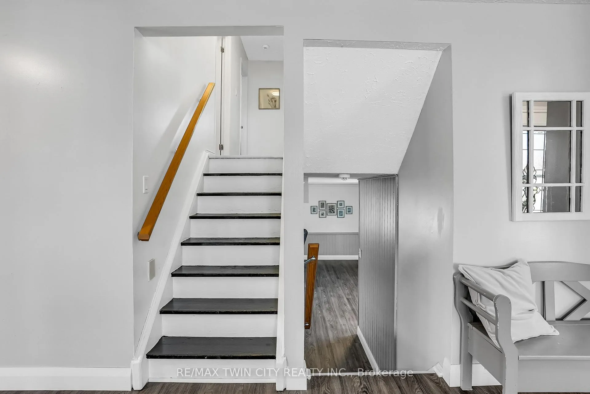Photo 18 of 101 Rothsay Avenue, Kitchener — HOMEH