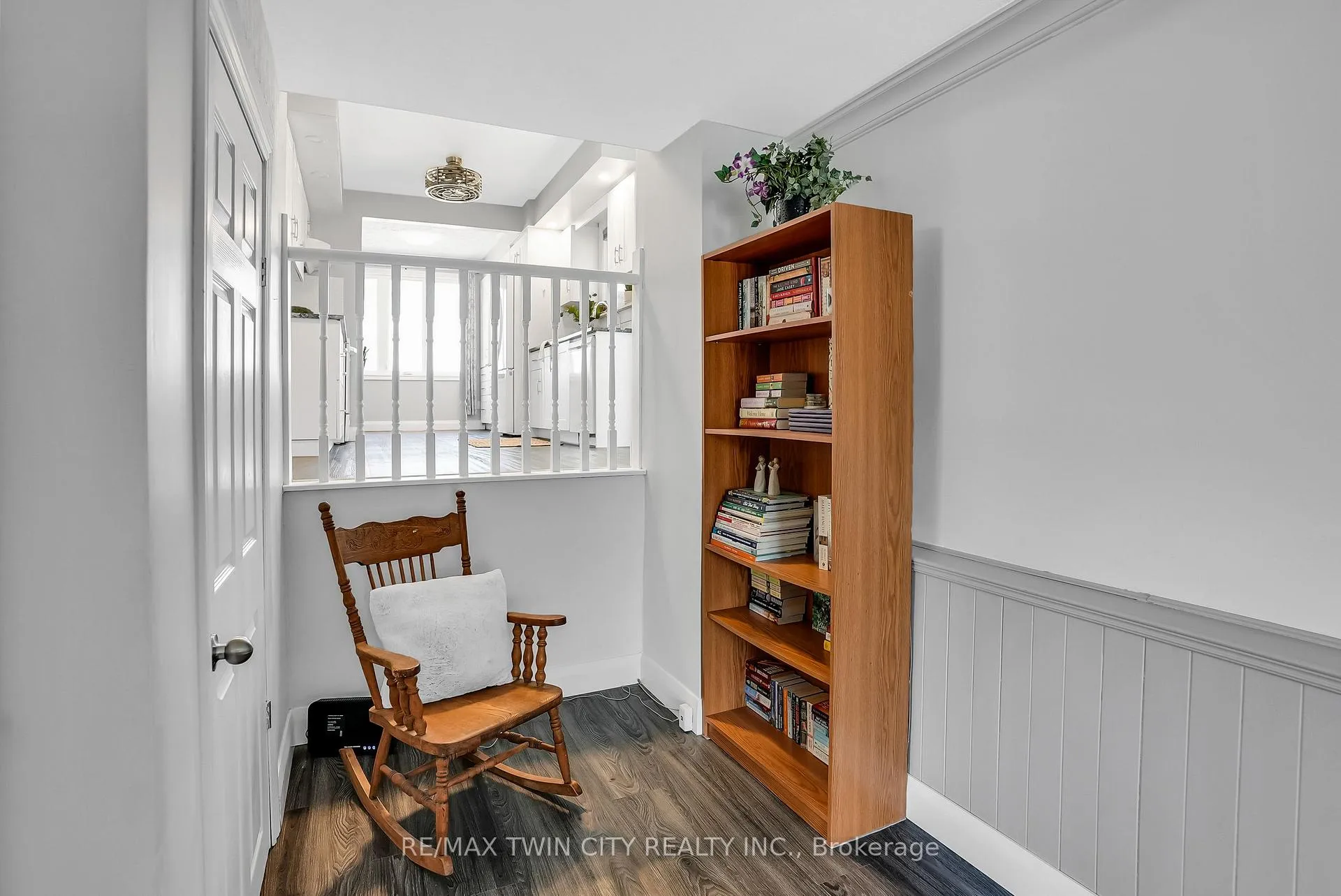 Photo 21 of 101 Rothsay Avenue, Kitchener — HOMEH