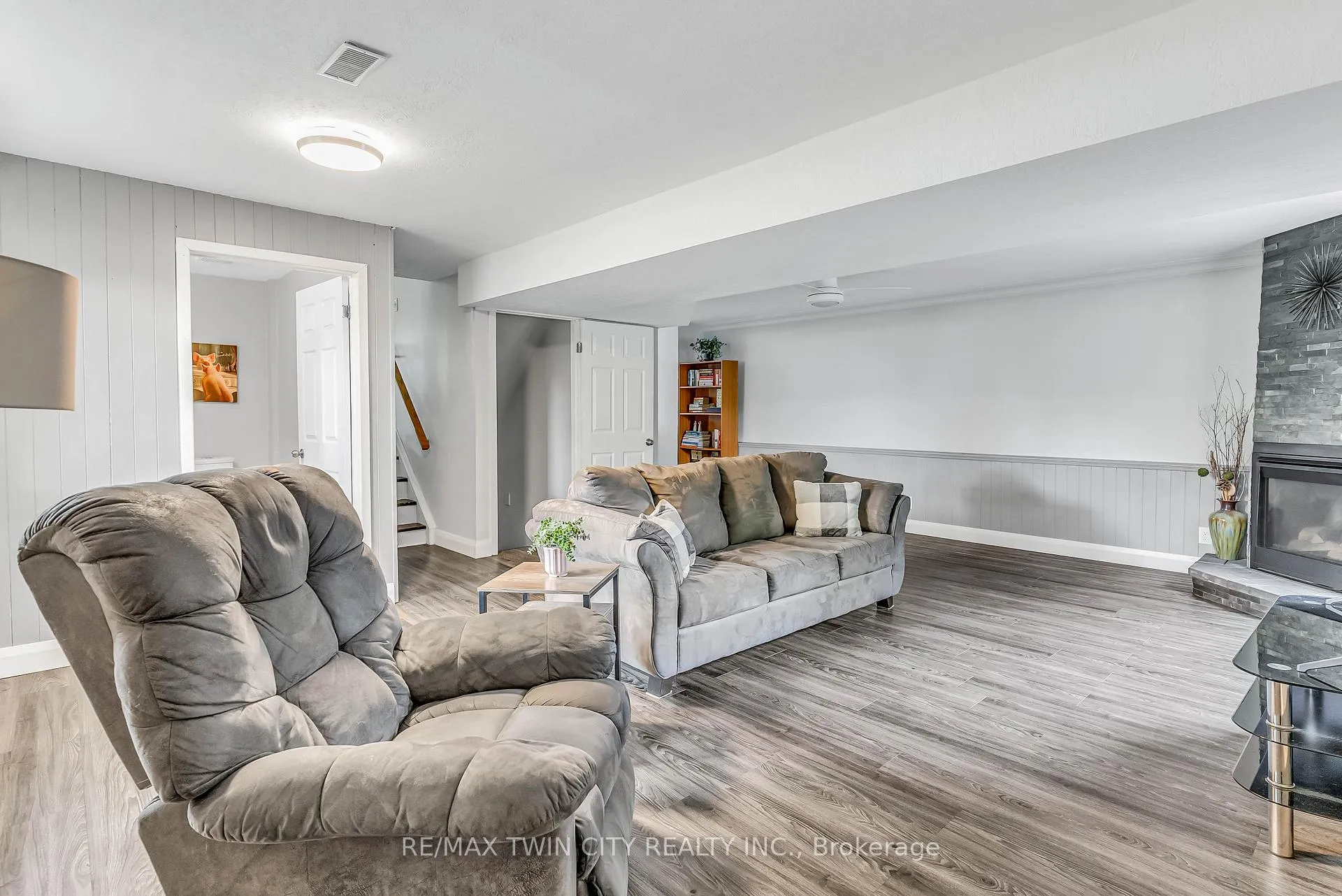 Photo 22 of 101 Rothsay Avenue, Kitchener — HOMEH