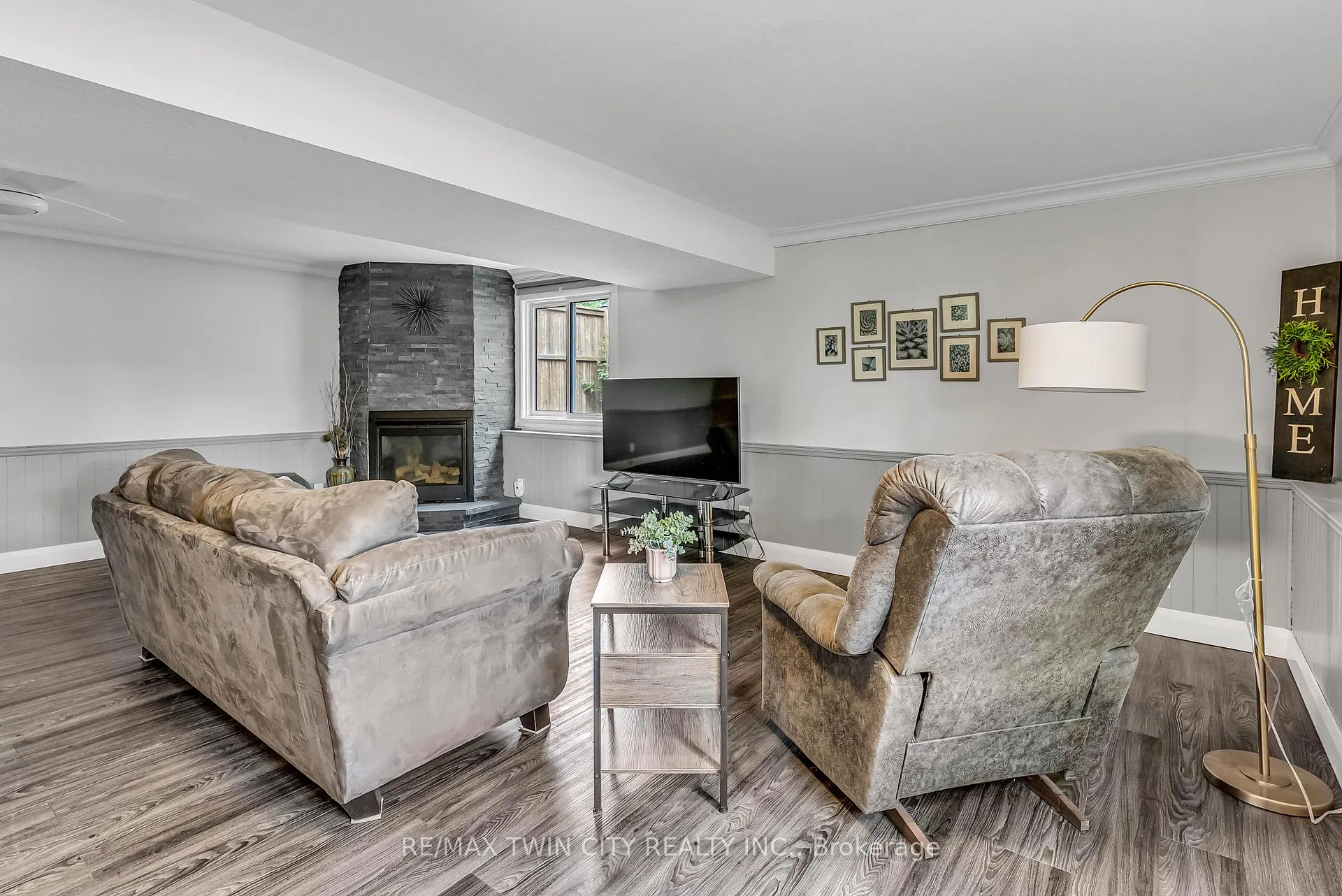 Photo 23 of 101 Rothsay Avenue, Kitchener — HOMEH