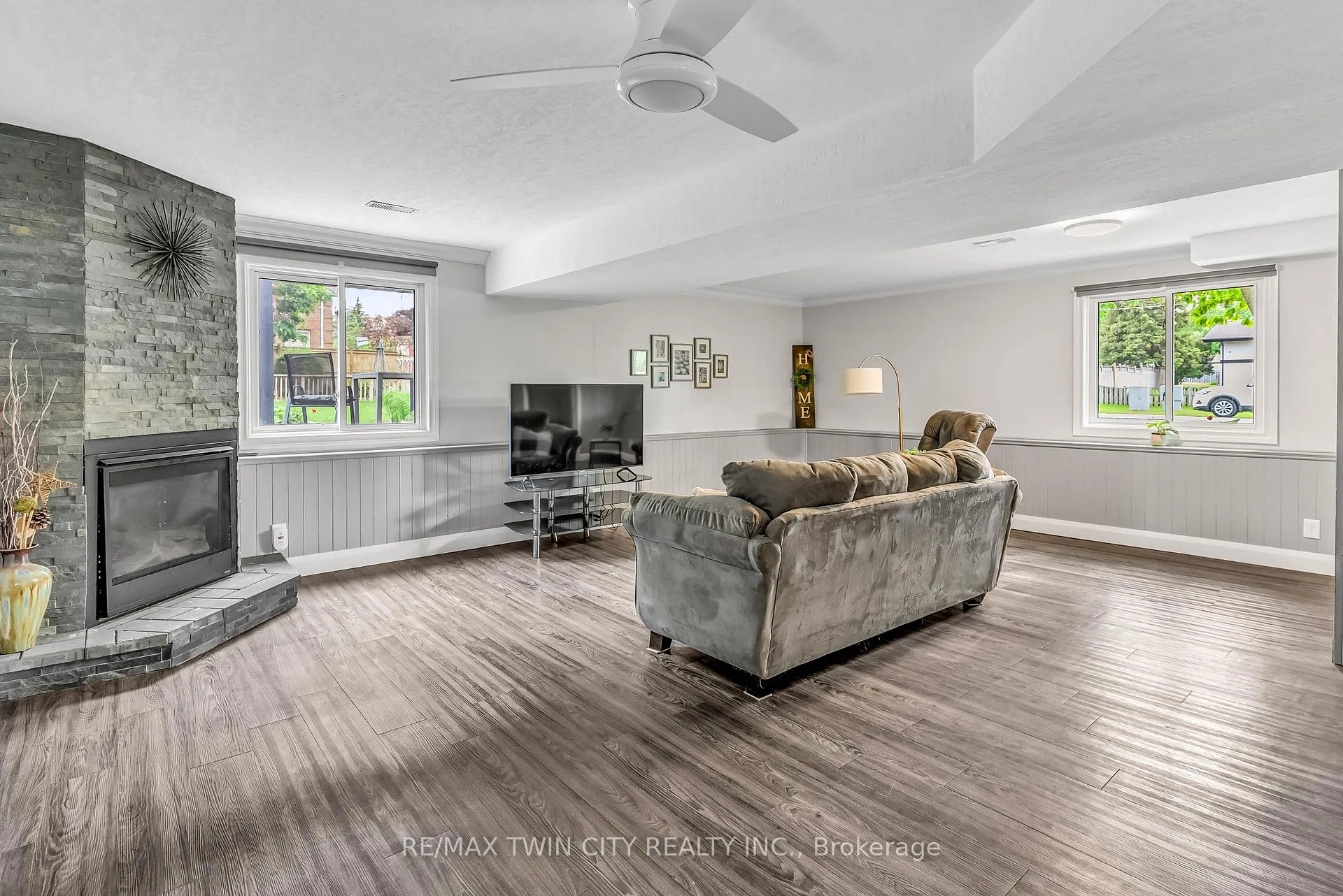 Photo 25 of 101 Rothsay Avenue, Kitchener — HOMEH