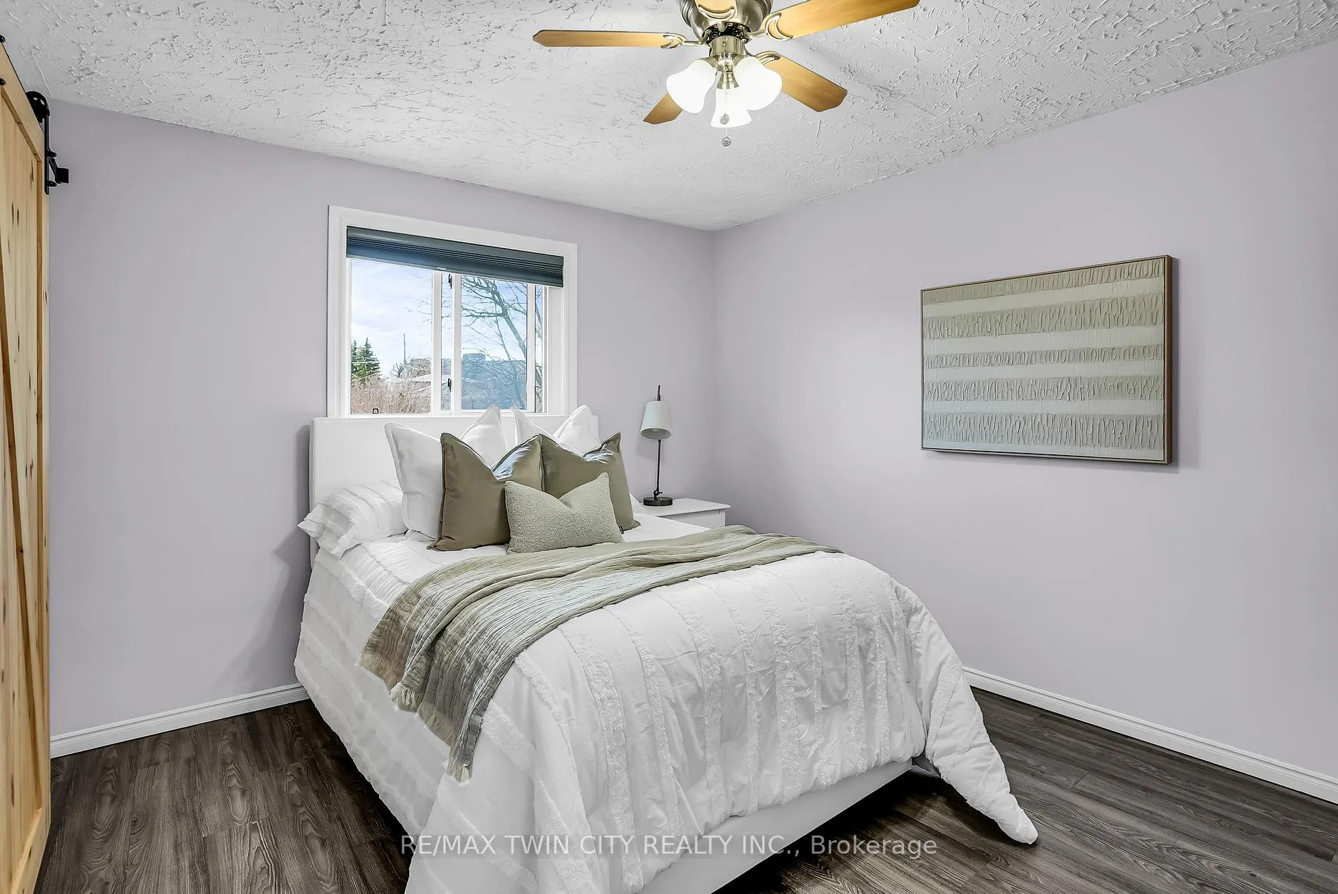 Photo 28 of 101 Rothsay Avenue, Kitchener — HOMEH