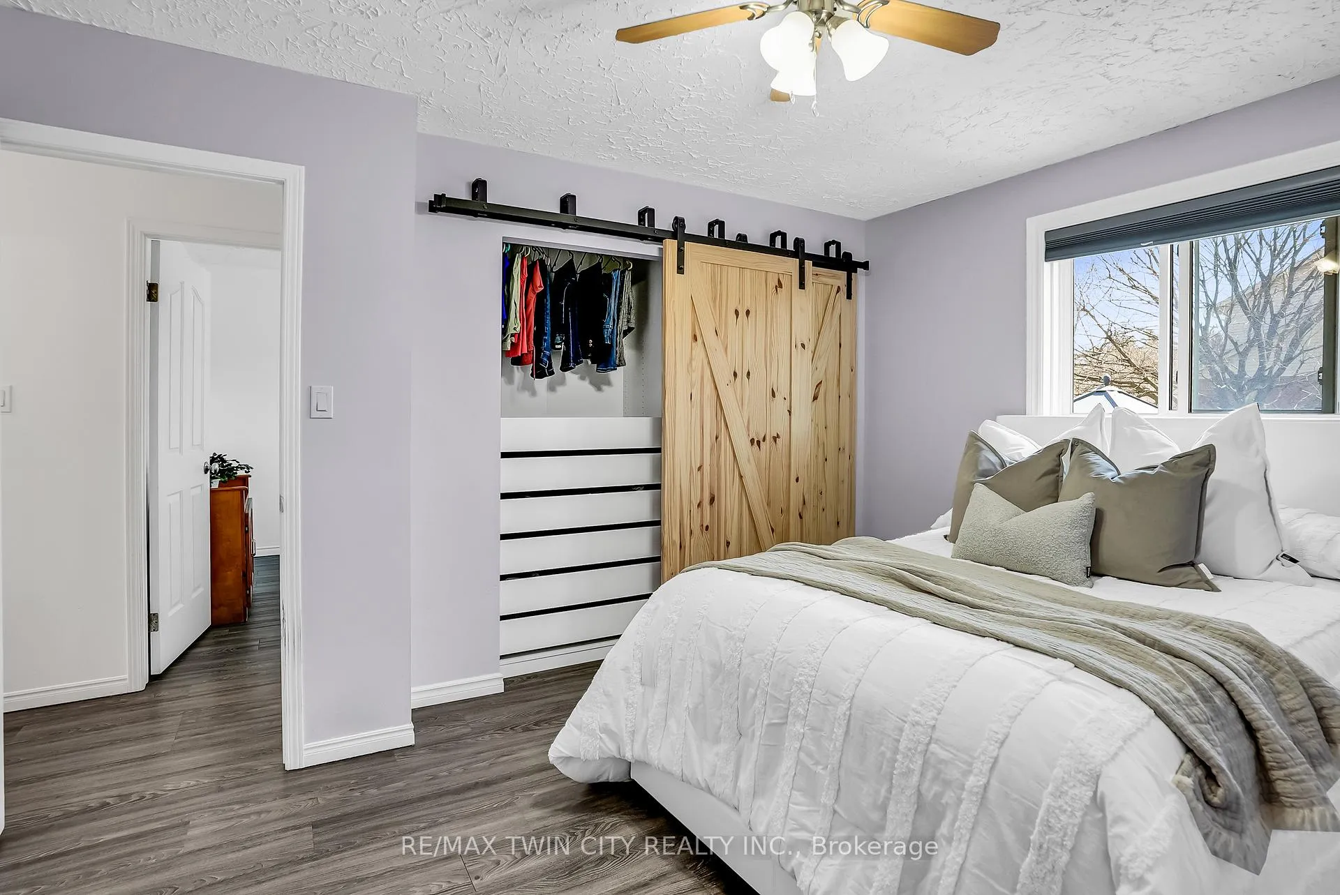 Photo 29 of 101 Rothsay Avenue, Kitchener — HOMEH
