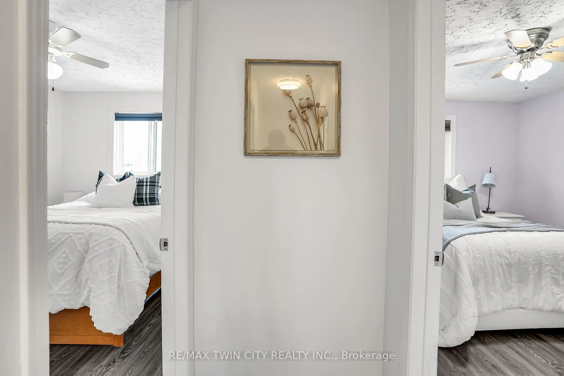 Photo 30 of 101 Rothsay Avenue, Kitchener — HOMEH