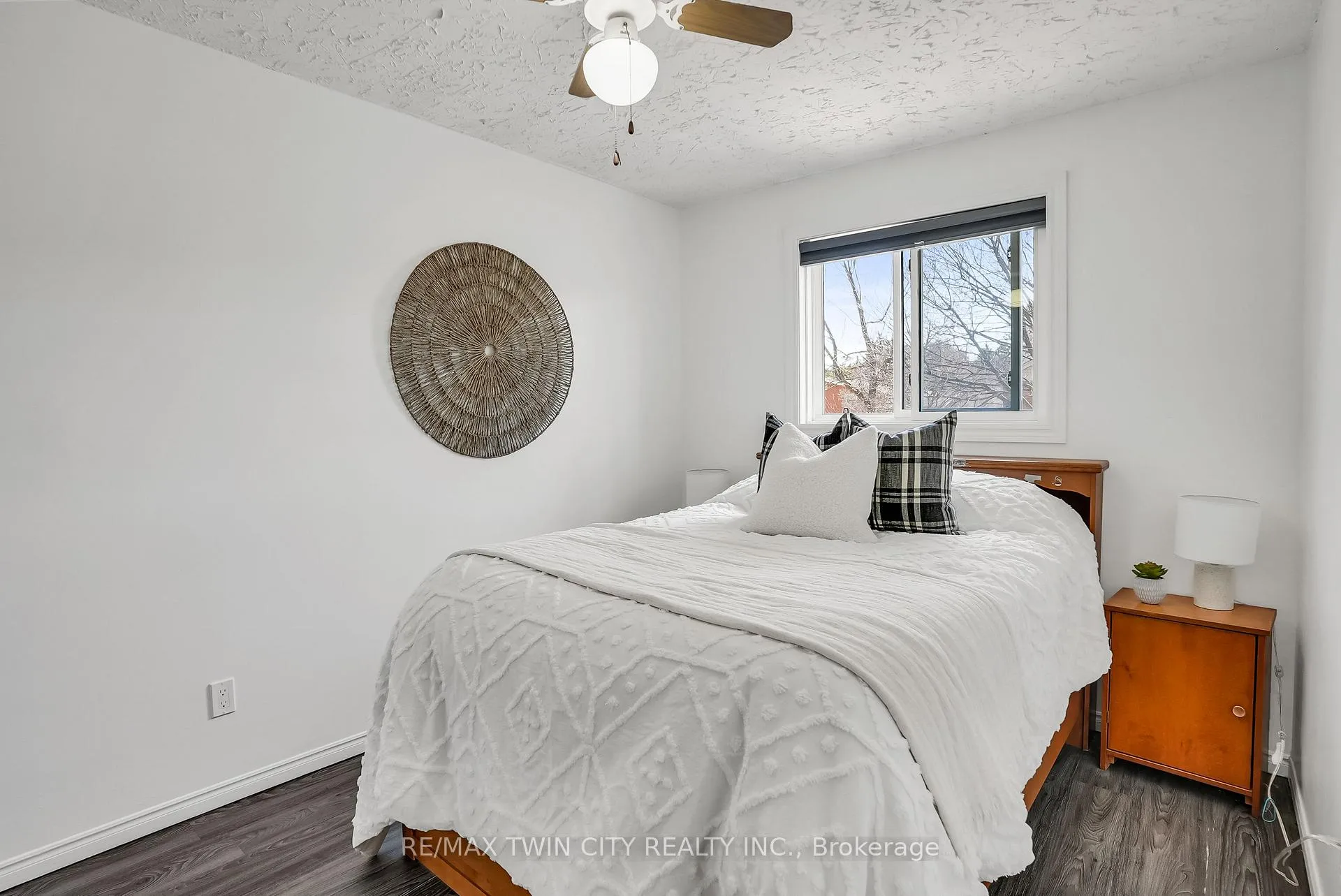 Photo 31 of 101 Rothsay Avenue, Kitchener — HOMEH