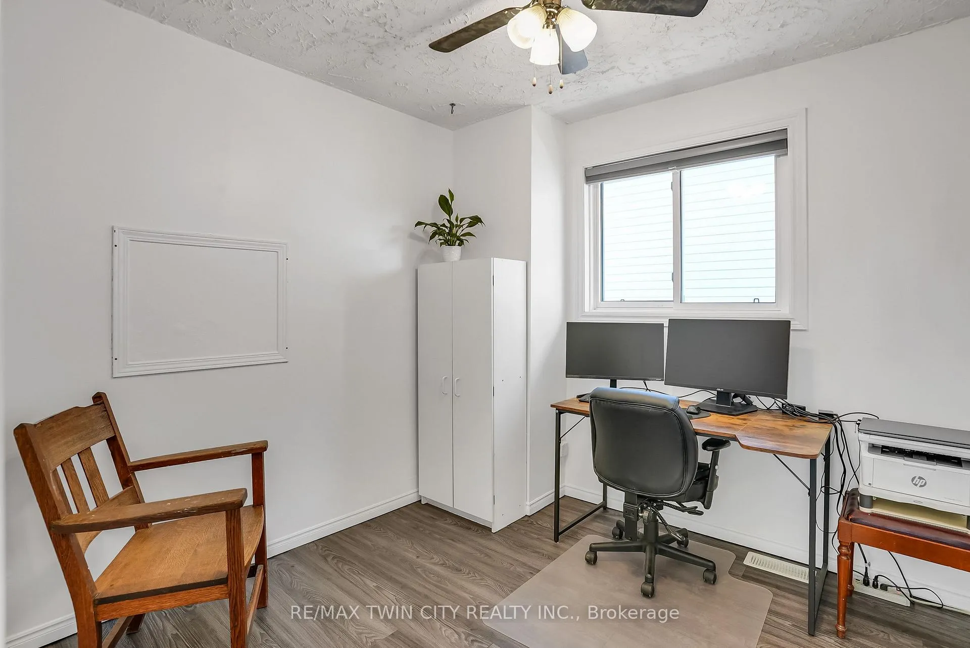 Photo 32 of 101 Rothsay Avenue, Kitchener — HOMEH