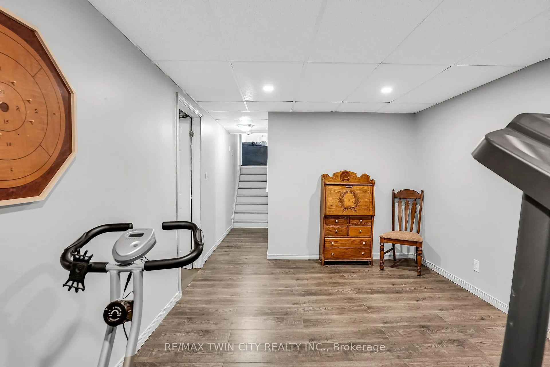 Photo 35 of 101 Rothsay Avenue, Kitchener — HOMEH