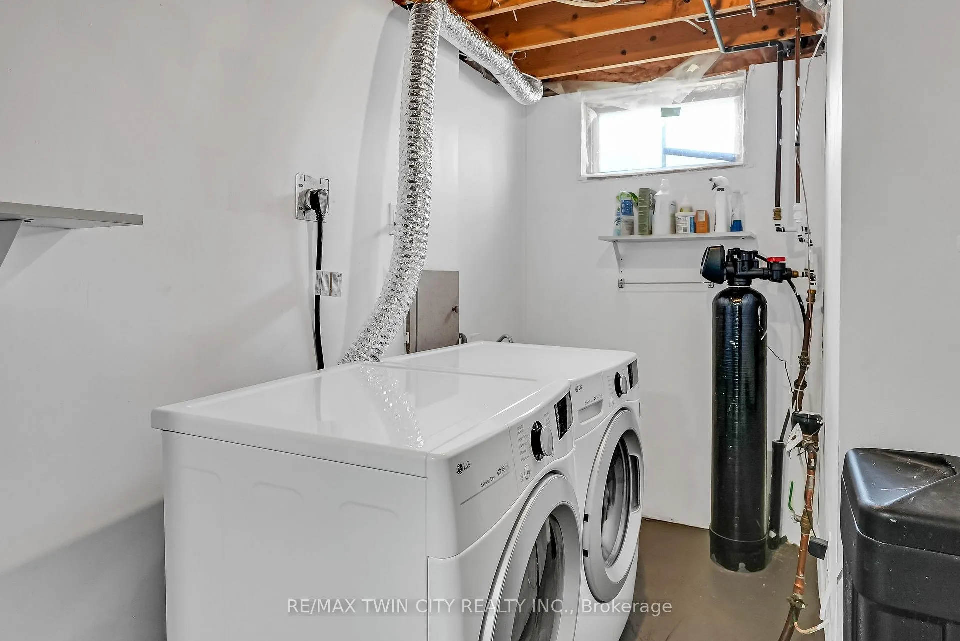 Photo 36 of 101 Rothsay Avenue, Kitchener — HOMEH